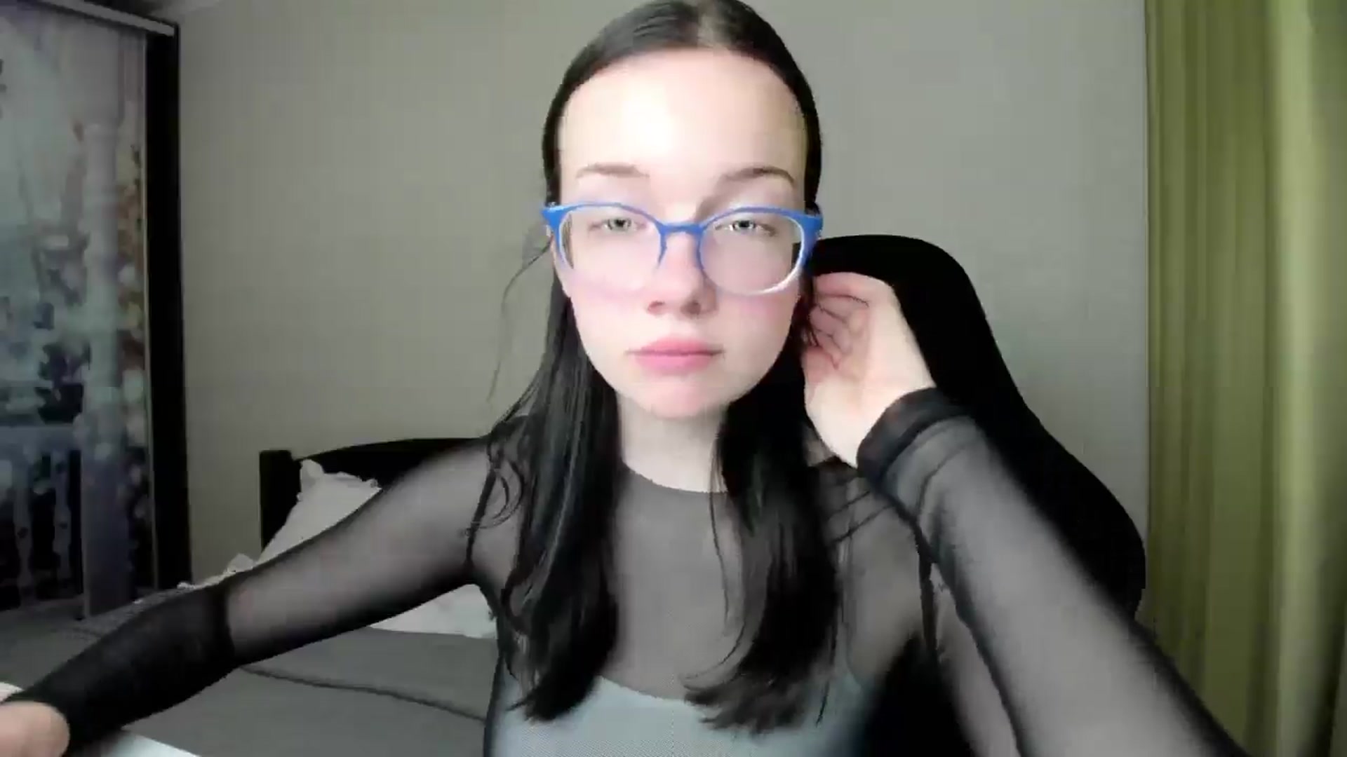 Gallery image thumbnail from Baby_Melania's myfreecams stream on, 08/24/2025, 17:52 image 15 of 20
