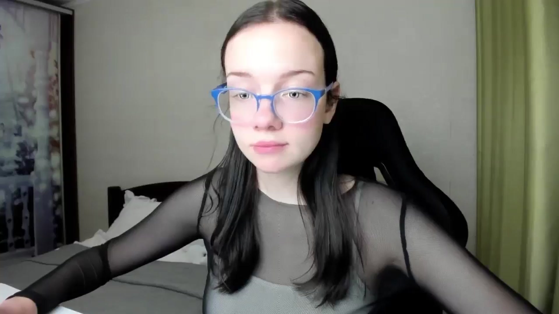 Gallery image thumbnail from Baby_Melania's myfreecams stream on, 08/24/2025, 17:52 image 6 of 20