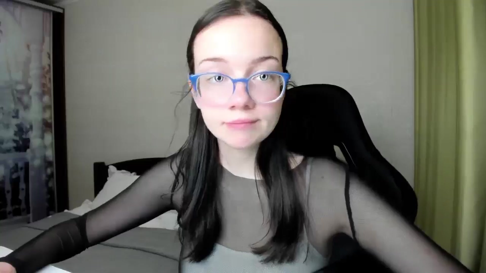Gallery image thumbnail from Baby_Melania's myfreecams stream on, 08/24/2025, 17:52 image 14 of 20