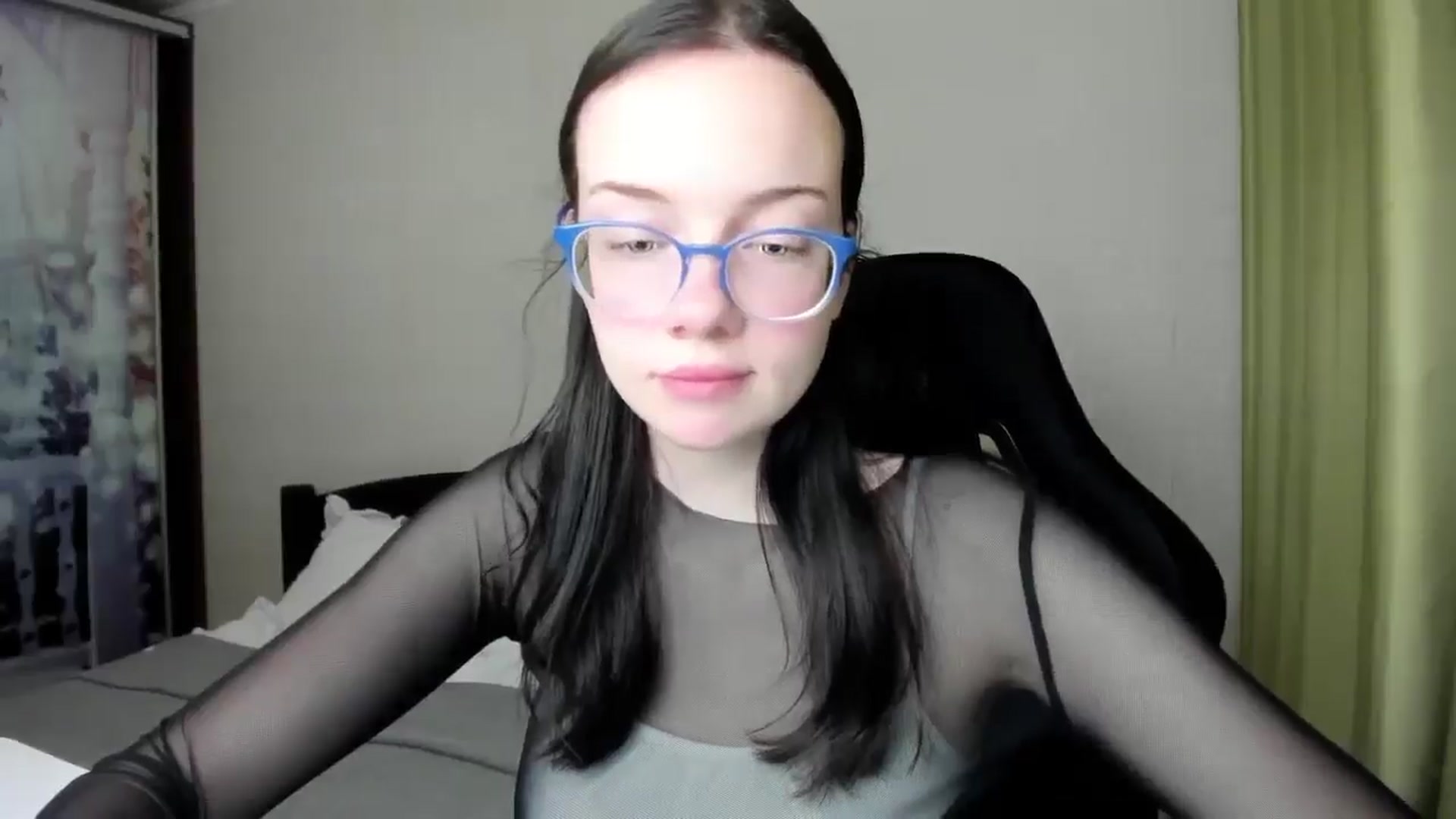 Gallery image thumbnail from Baby_Melania's myfreecams stream on, 08/24/2025, 17:52 image 8 of 20