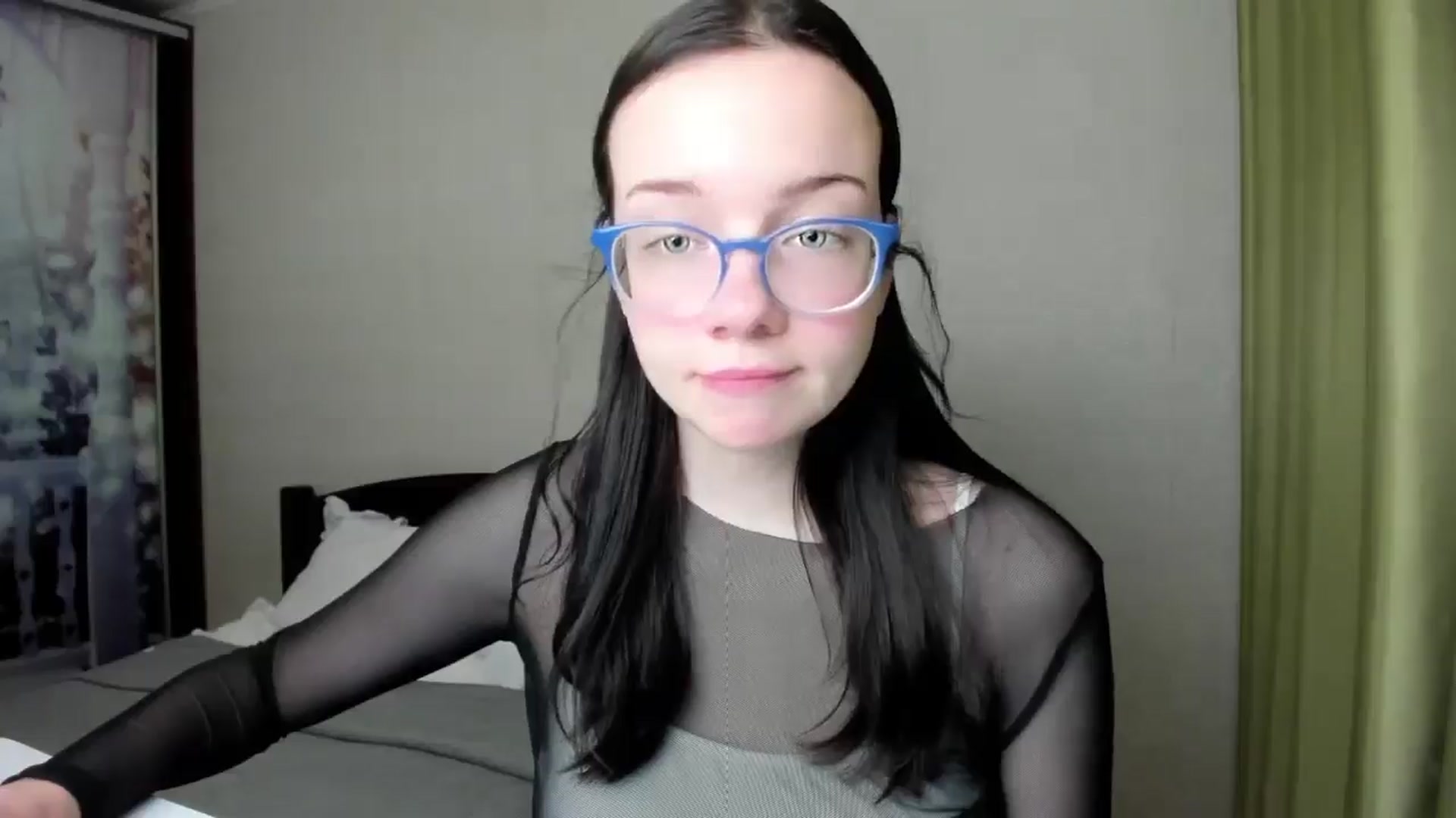 Gallery image thumbnail from Baby_Melania's myfreecams stream on, 08/24/2025, 17:52 image 4 of 20