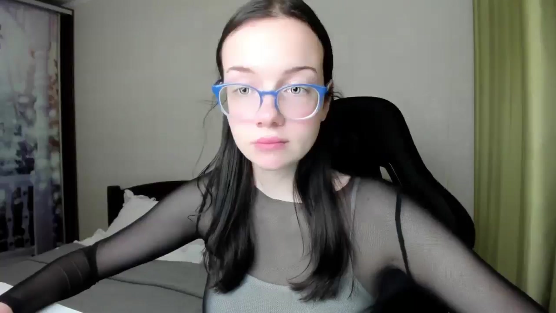 Gallery image thumbnail from Baby_Melania's myfreecams stream on, 08/24/2025, 17:52 image 13 of 20