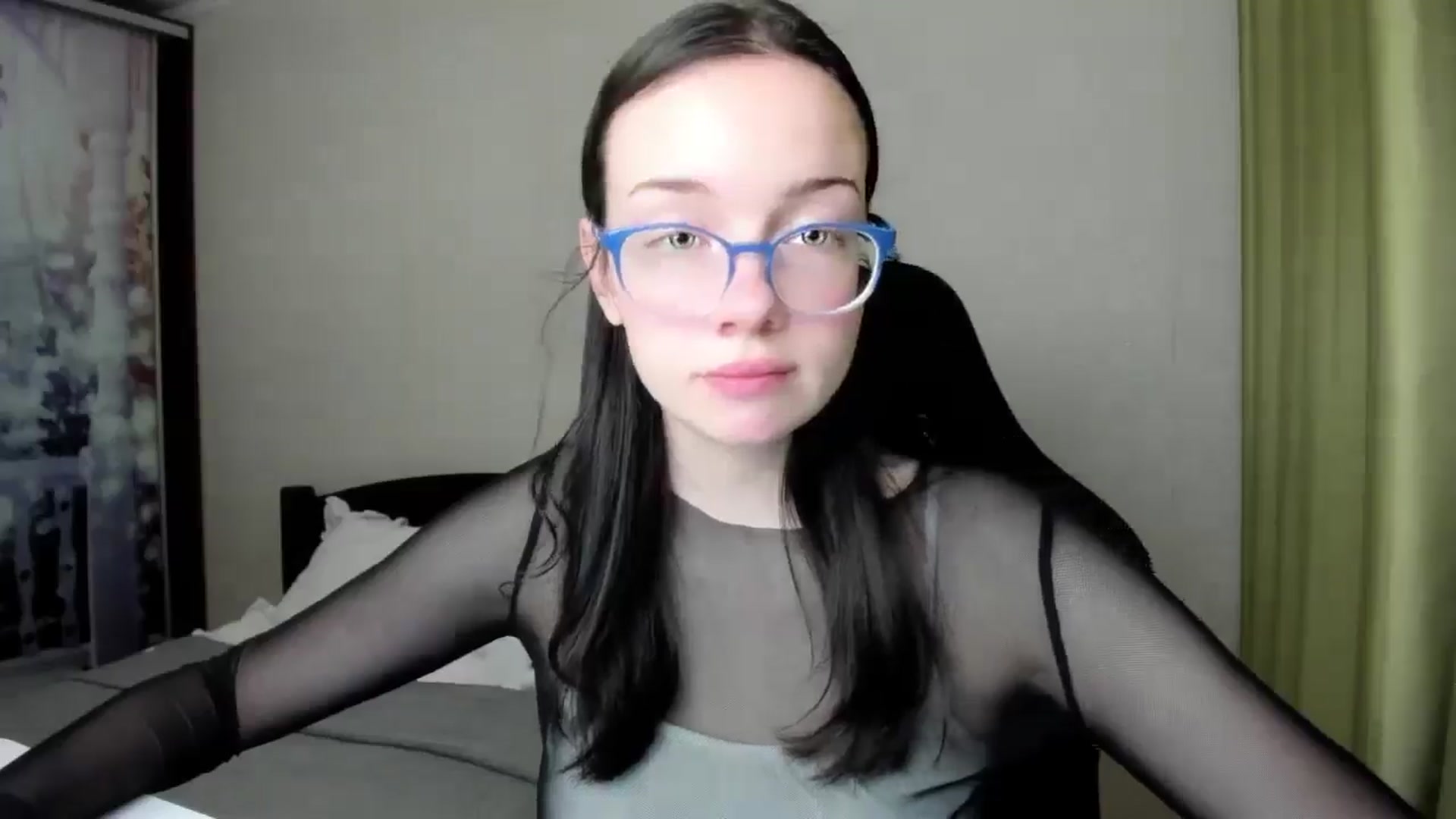 Gallery image thumbnail from Baby_Melania's myfreecams stream on, 08/24/2025, 17:52 image 12 of 20