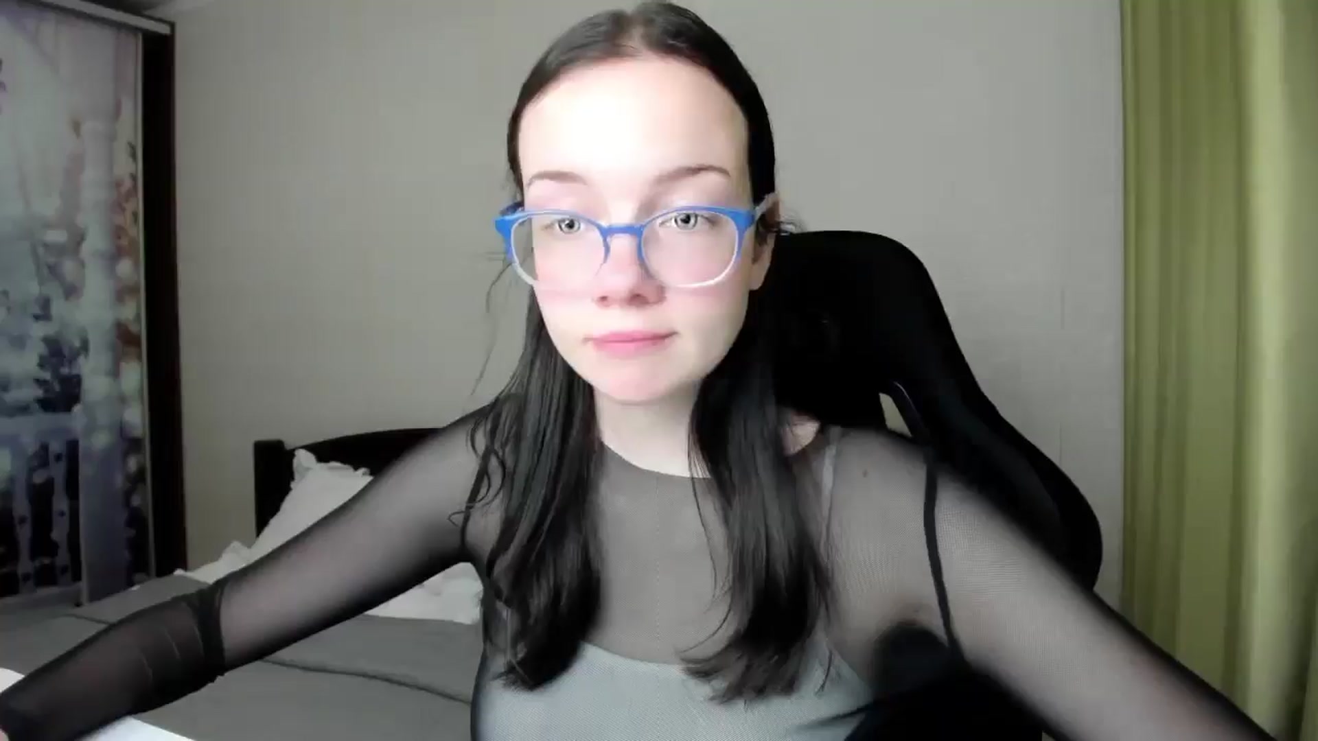 Gallery image thumbnail from Baby_Melania's myfreecams stream on, 08/24/2025, 17:52 image 11 of 20