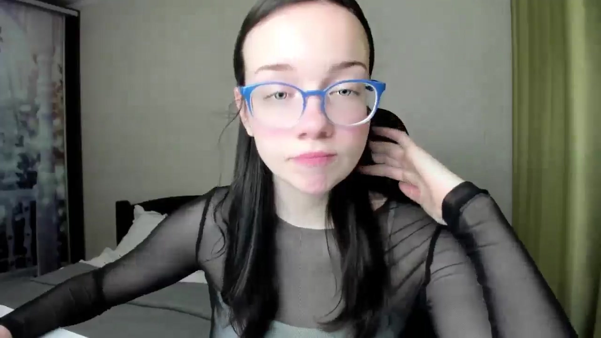 Gallery image thumbnail from Baby_Melania's myfreecams stream on, 08/24/2025, 17:52 image 7 of 20