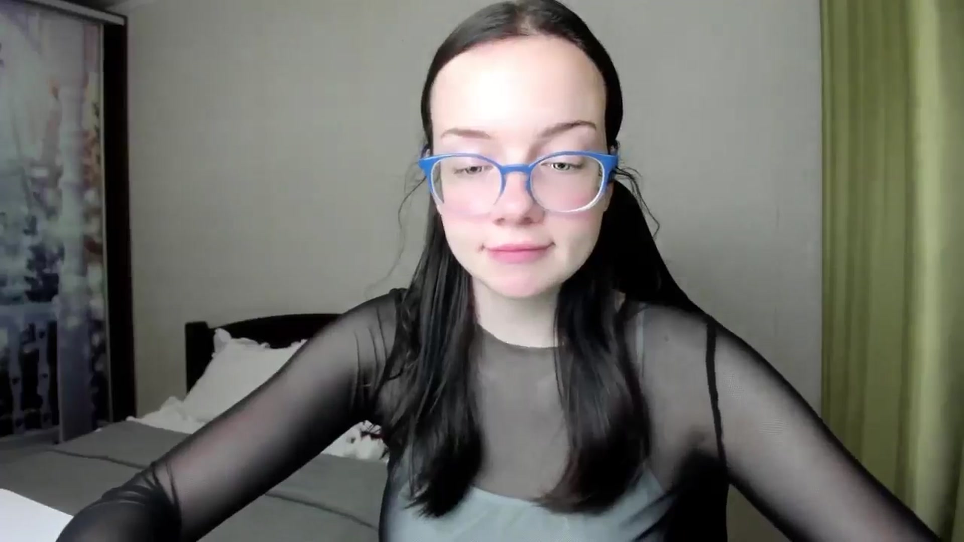 Gallery image thumbnail from Baby_Melania's myfreecams stream on, 08/24/2025, 18:10 image 17 of 20