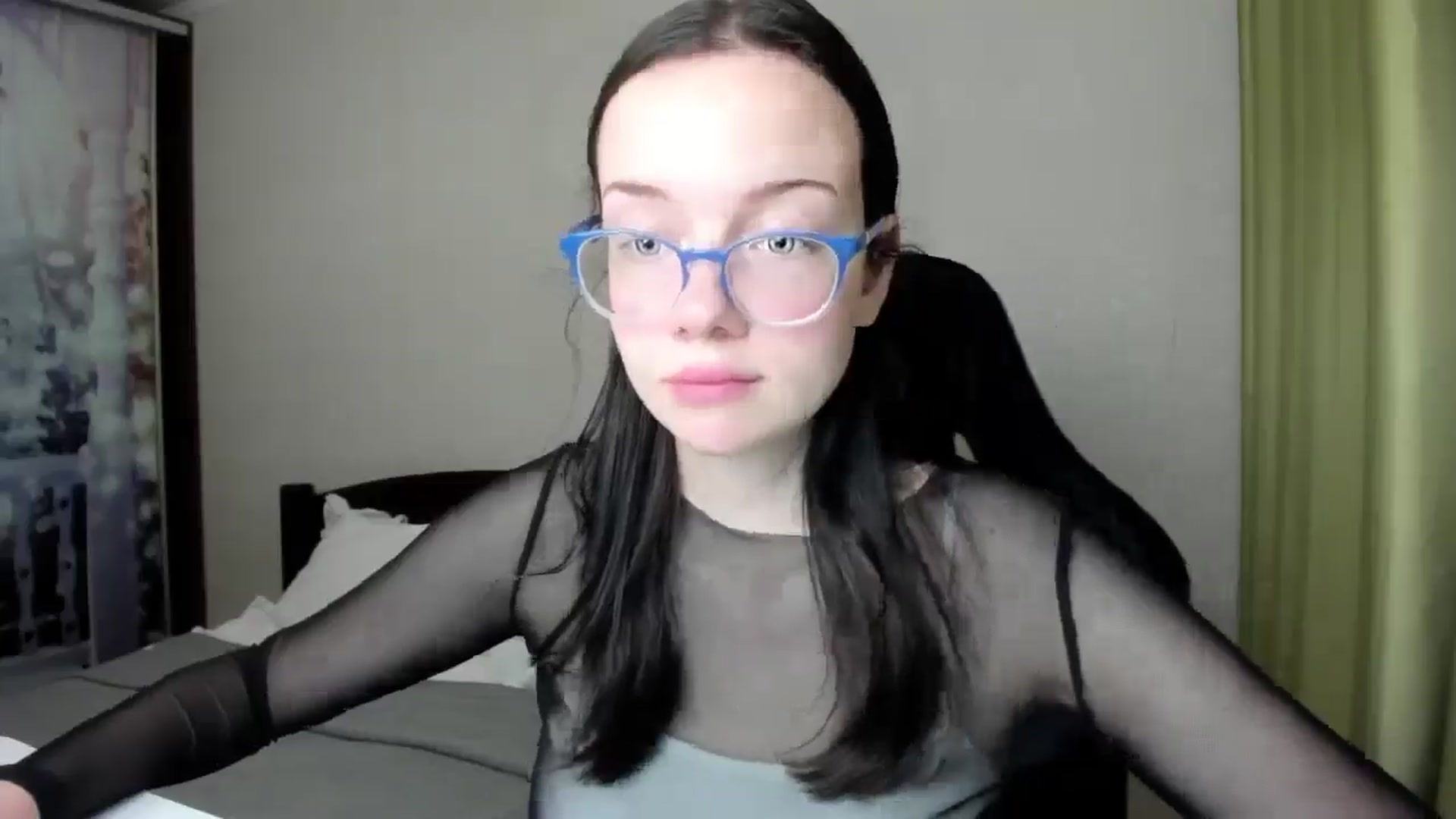 Gallery image thumbnail from Baby_Melania's myfreecams stream on, 08/24/2025, 18:10 image 6 of 20