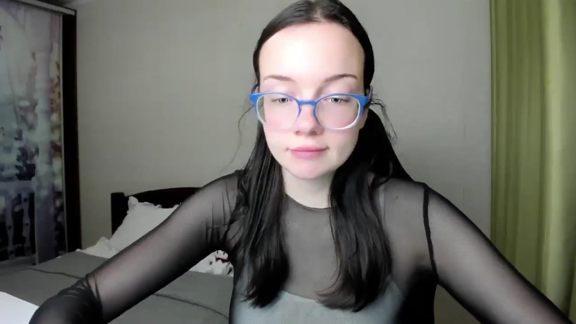 Gallery image thumbnail from Baby_Melania's myfreecams stream on, 08/24/2025, 18:10 image 13 of 20