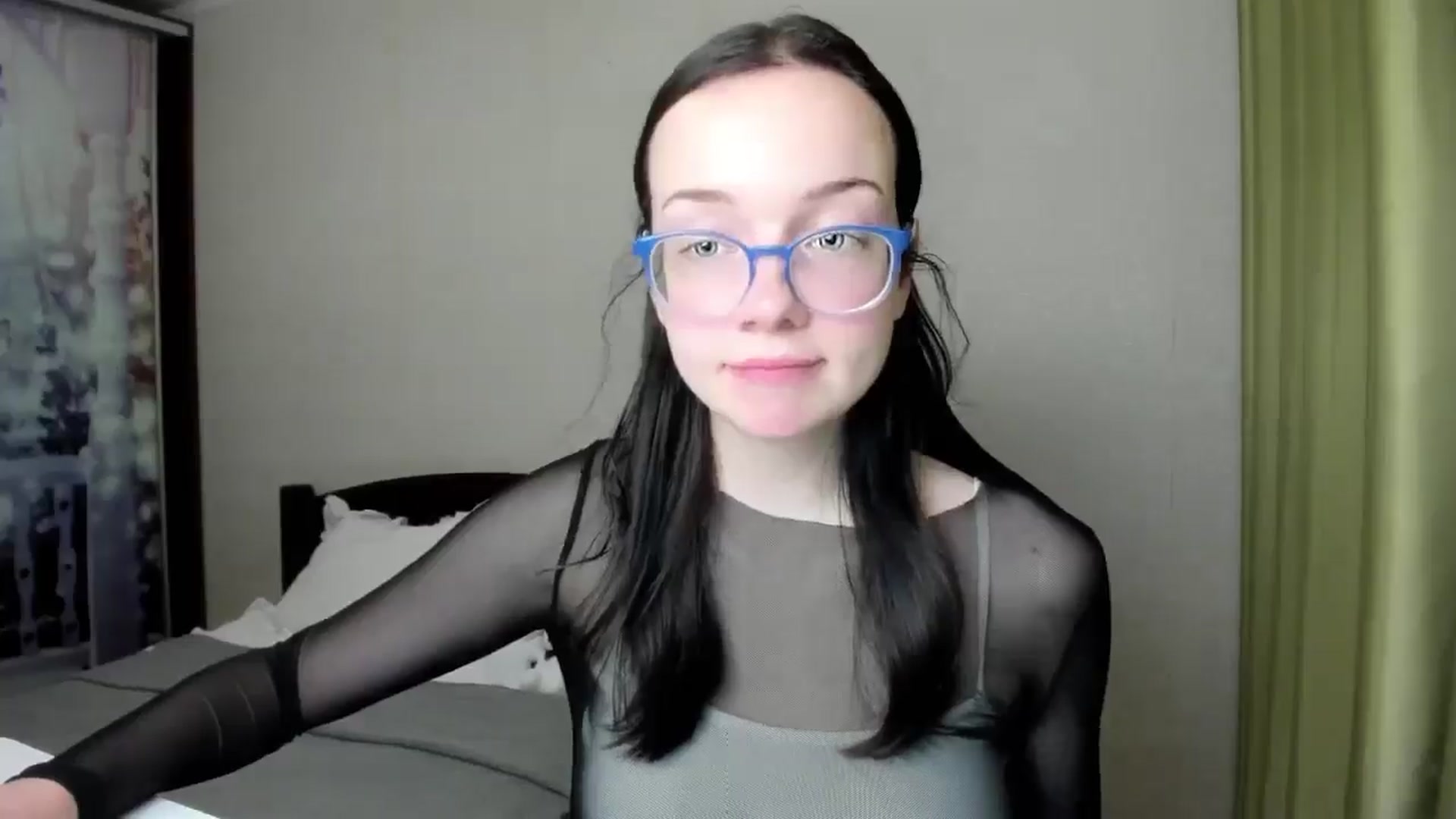 Gallery image thumbnail from Baby_Melania's myfreecams stream on, 08/24/2025, 18:10 image 18 of 20