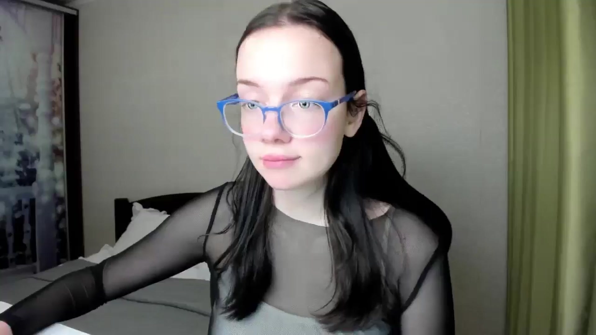 Gallery image thumbnail from Baby_Melania's myfreecams stream on, 08/24/2025, 18:10 image 5 of 20