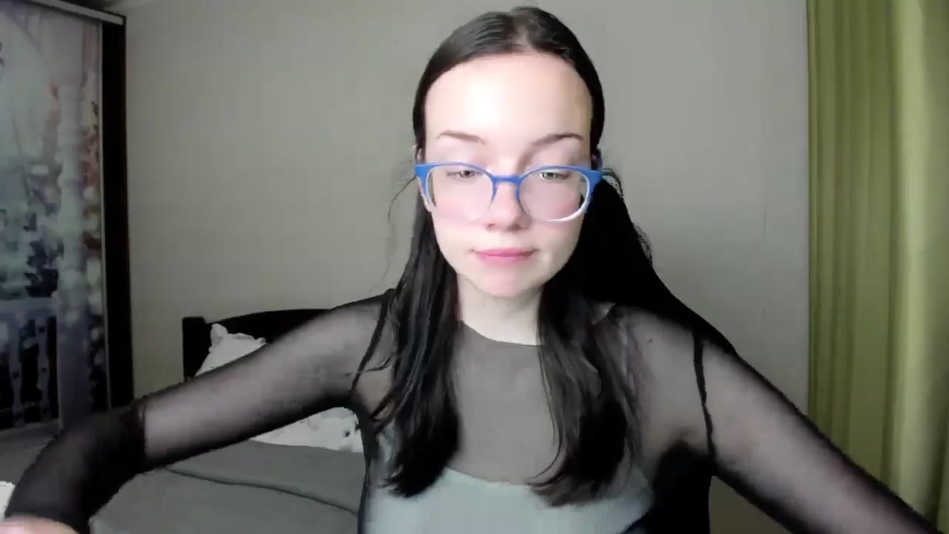 Gallery image thumbnail from Baby_Melania's myfreecams stream on, 08/24/2025, 18:10 image 7 of 20