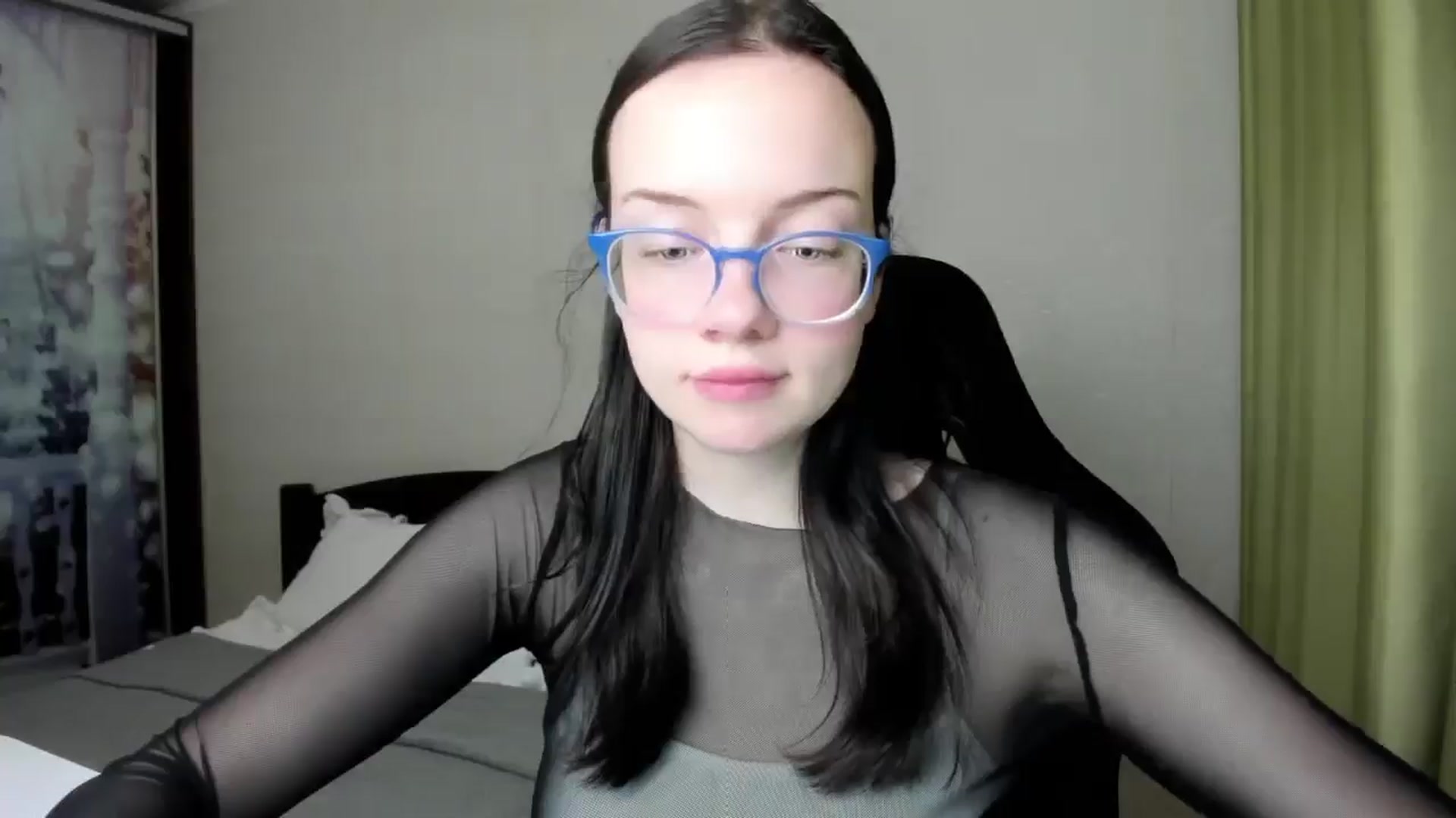 Gallery image thumbnail from Baby_Melania's myfreecams stream on, 08/24/2025, 18:10 image 3 of 20