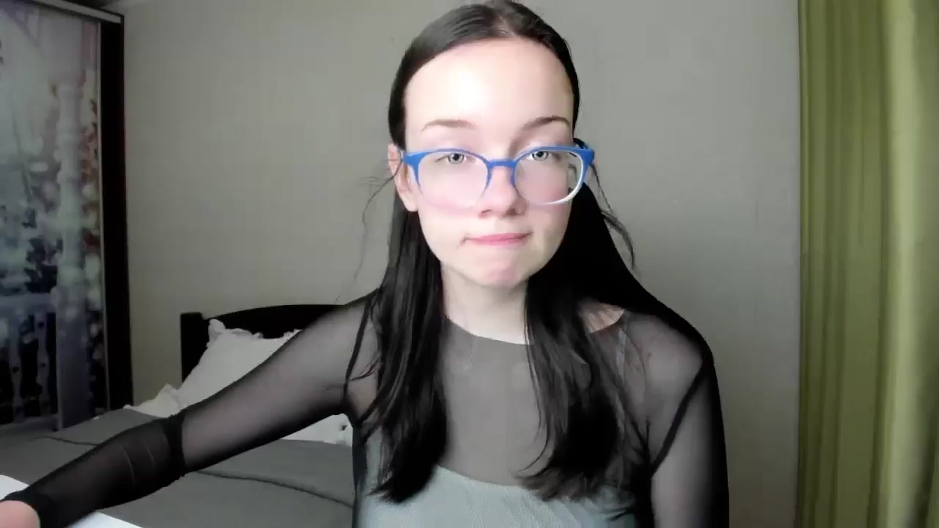 Gallery image thumbnail from Baby_Melania's myfreecams stream on, 08/24/2025, 18:10 image 4 of 20