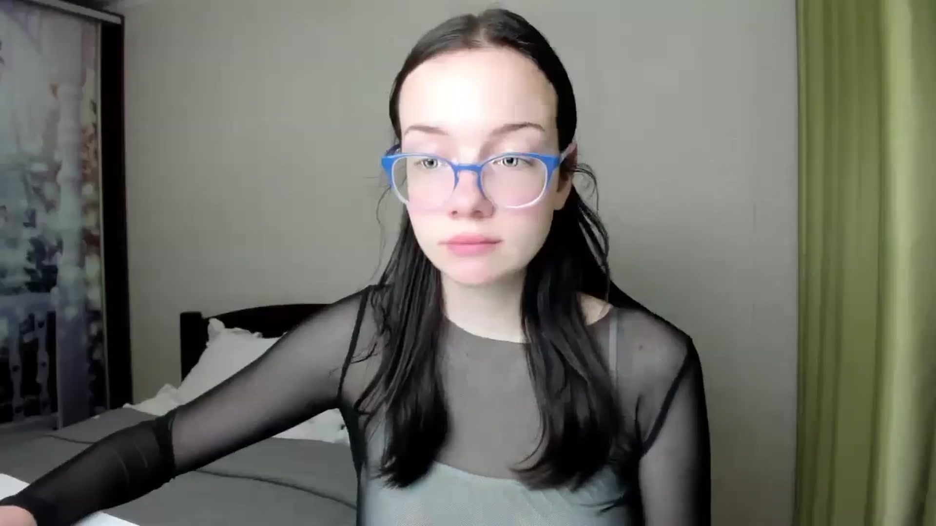 Gallery image thumbnail from Baby_Melania's myfreecams stream on, 08/24/2025, 18:10 image 11 of 20