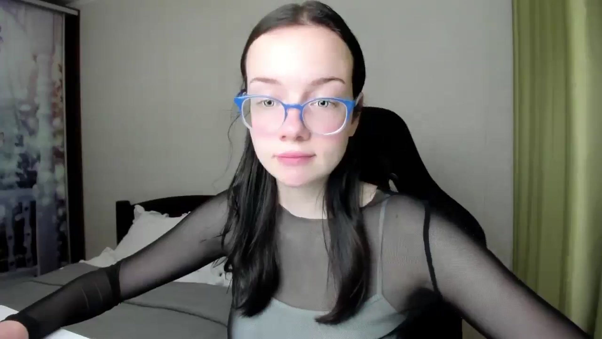 Gallery image thumbnail from Baby_Melania's myfreecams stream on, 08/24/2025, 18:10 image 19 of 20