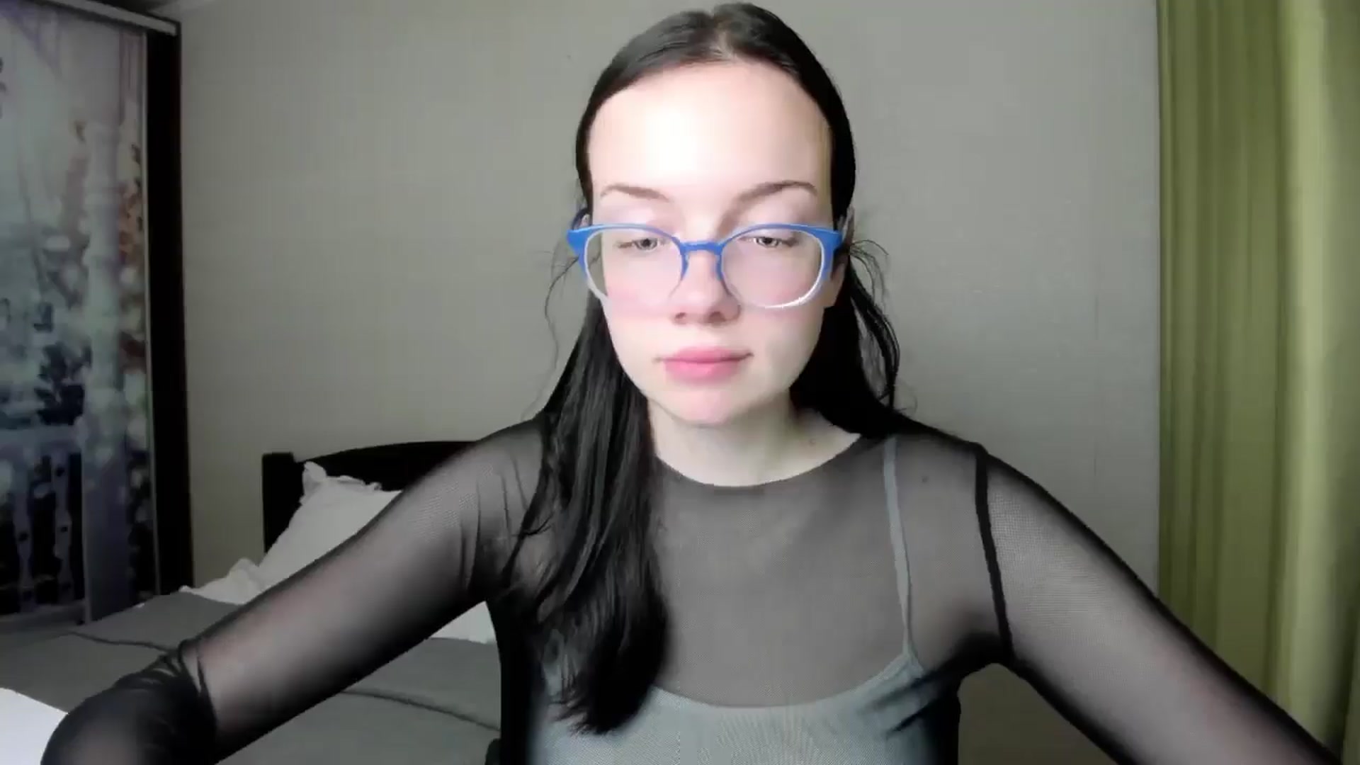 Gallery image thumbnail from Baby_Melania's myfreecams stream on, 08/24/2025, 18:37 image 5 of 20