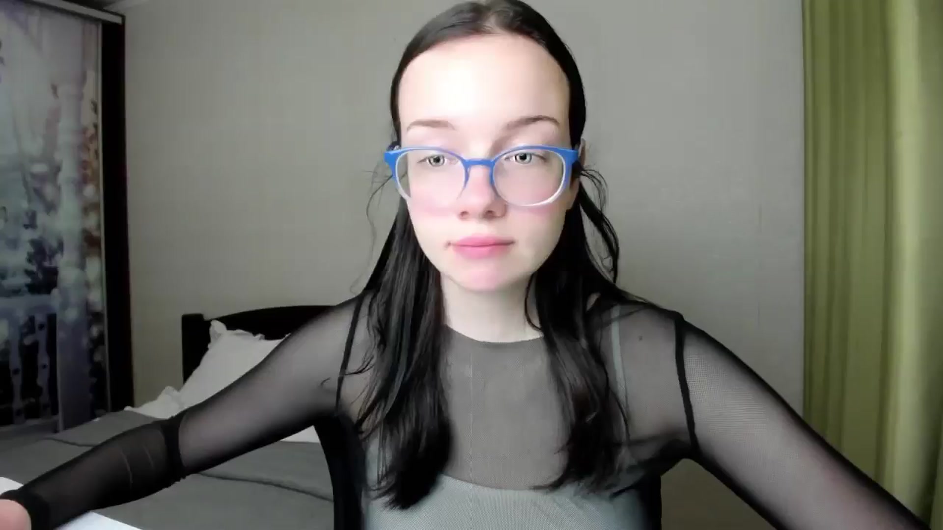 Gallery image thumbnail from Baby_Melania's myfreecams stream on, 08/24/2025, 18:37 image 1 of 20
