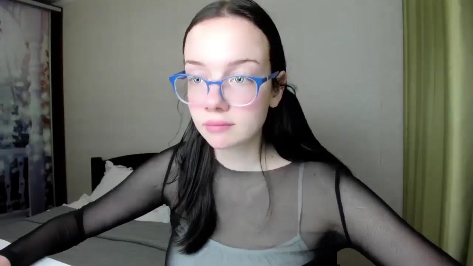 Gallery image thumbnail from Baby_Melania's myfreecams stream on, 08/24/2025, 18:37 image 18 of 20