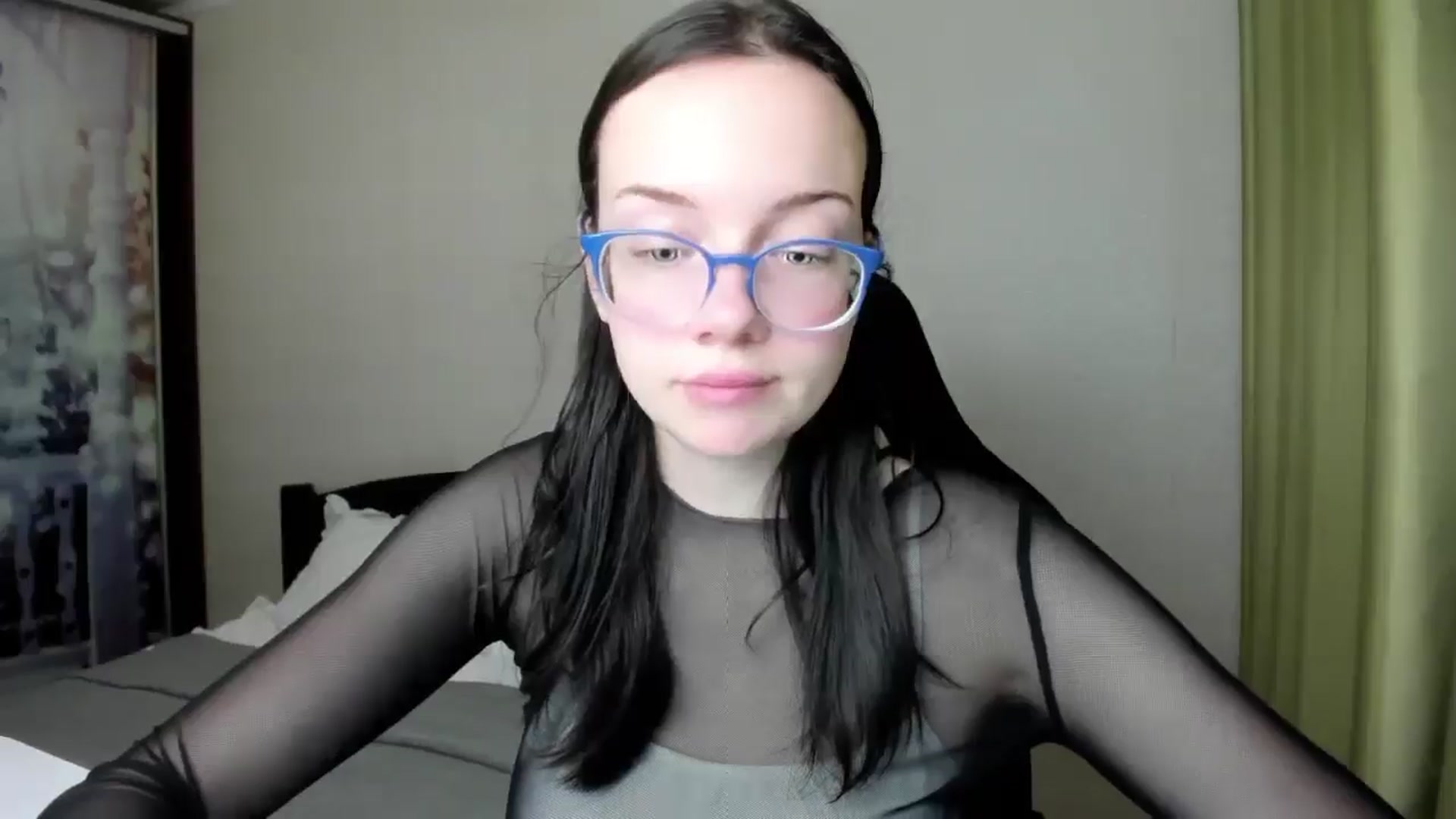 Gallery image thumbnail from Baby_Melania's myfreecams stream on, 08/24/2025, 18:37 image 17 of 20