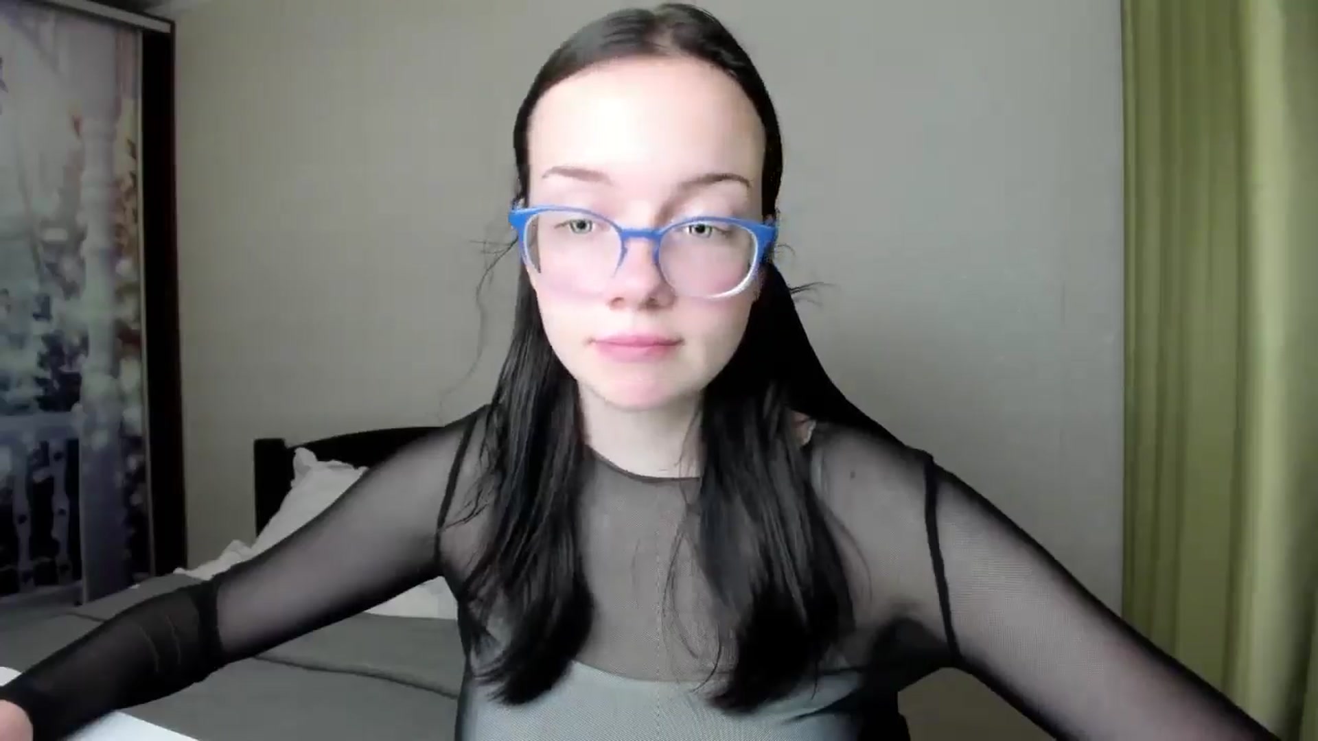 Gallery image thumbnail from Baby_Melania's myfreecams stream on, 08/24/2025, 18:37 image 12 of 20