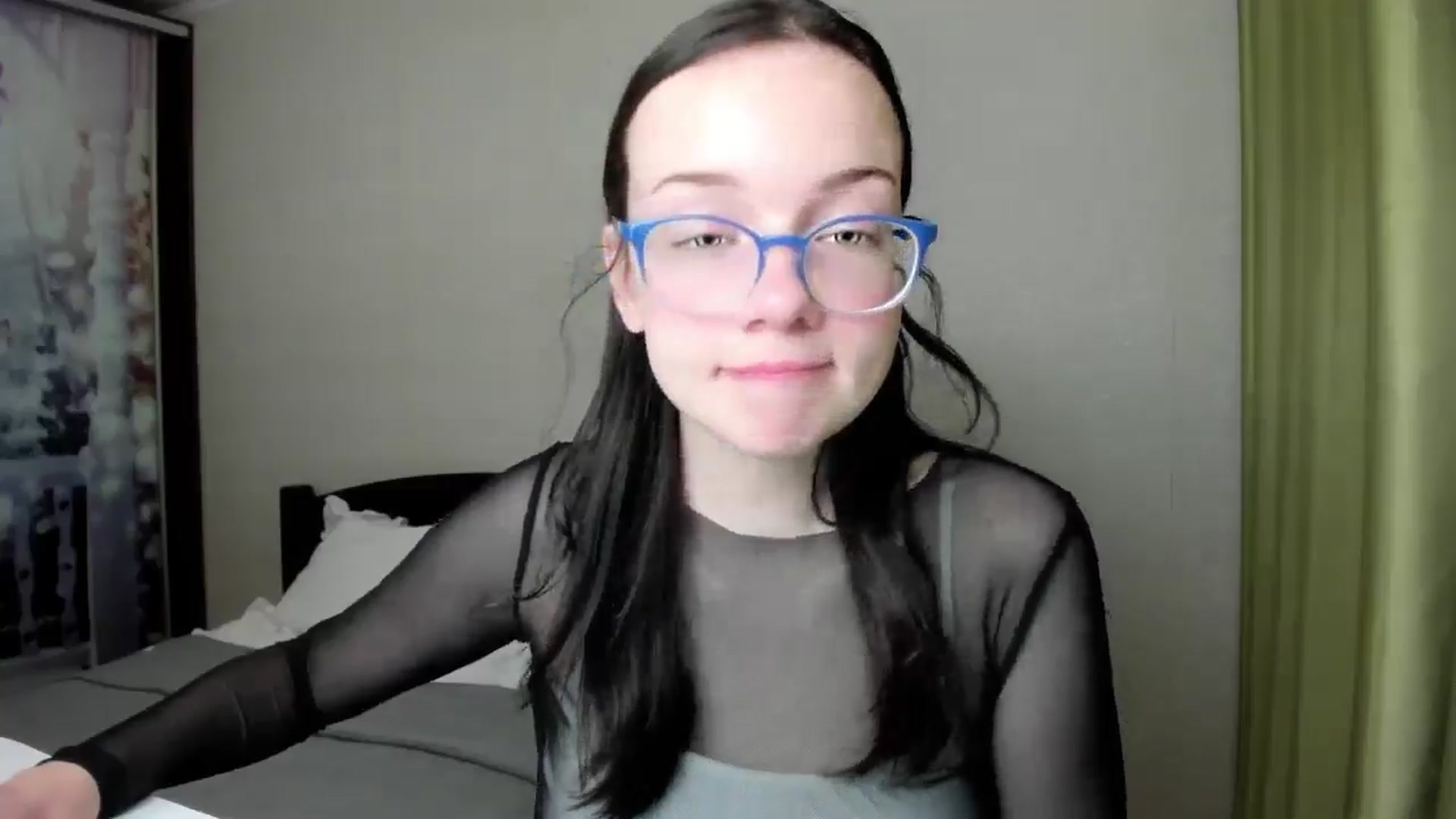 Gallery image thumbnail from Baby_Melania's myfreecams stream on, 08/24/2025, 18:37 image 4 of 20