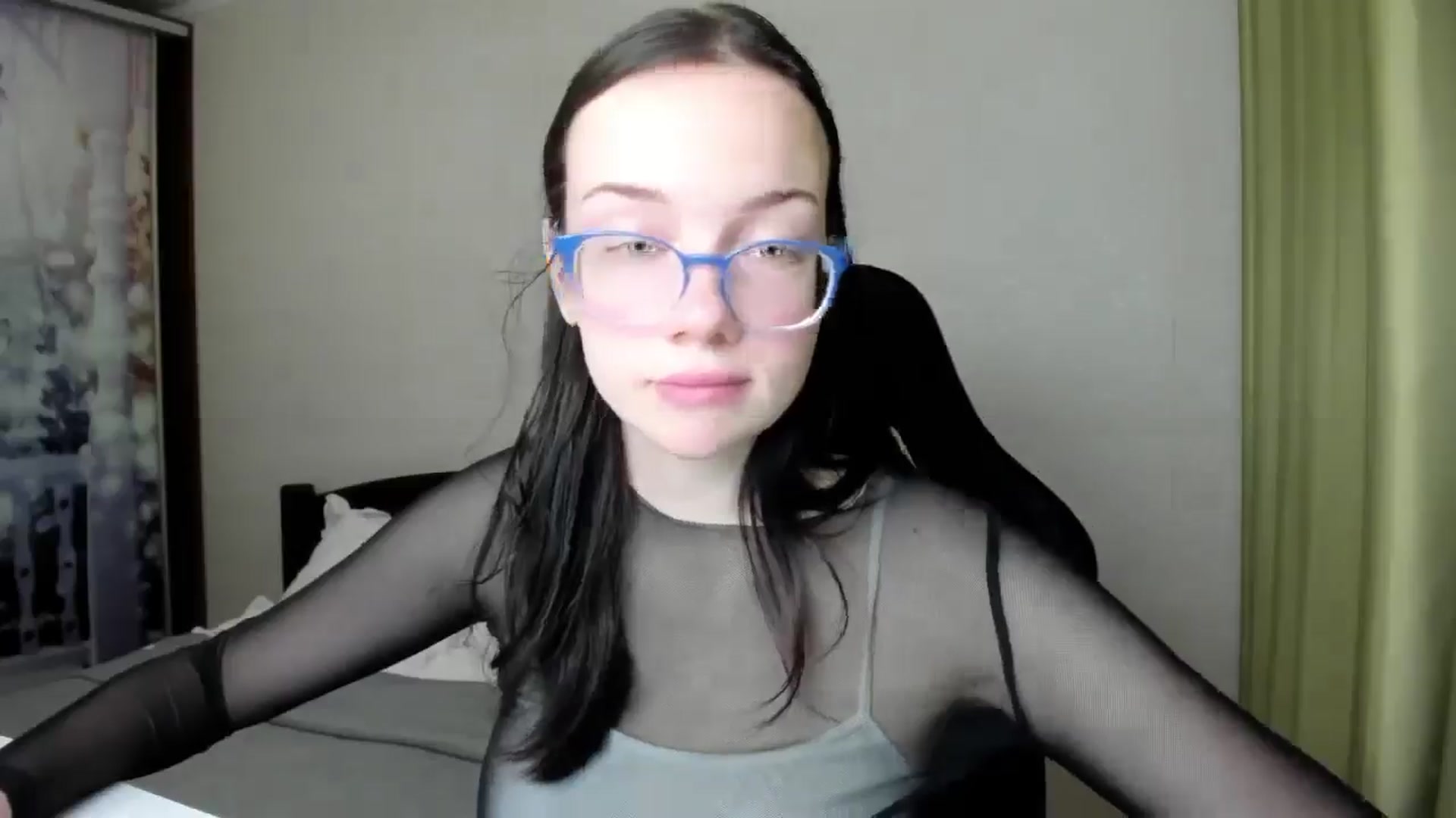Gallery image thumbnail from Baby_Melania's myfreecams stream on, 08/24/2025, 18:37 image 16 of 20