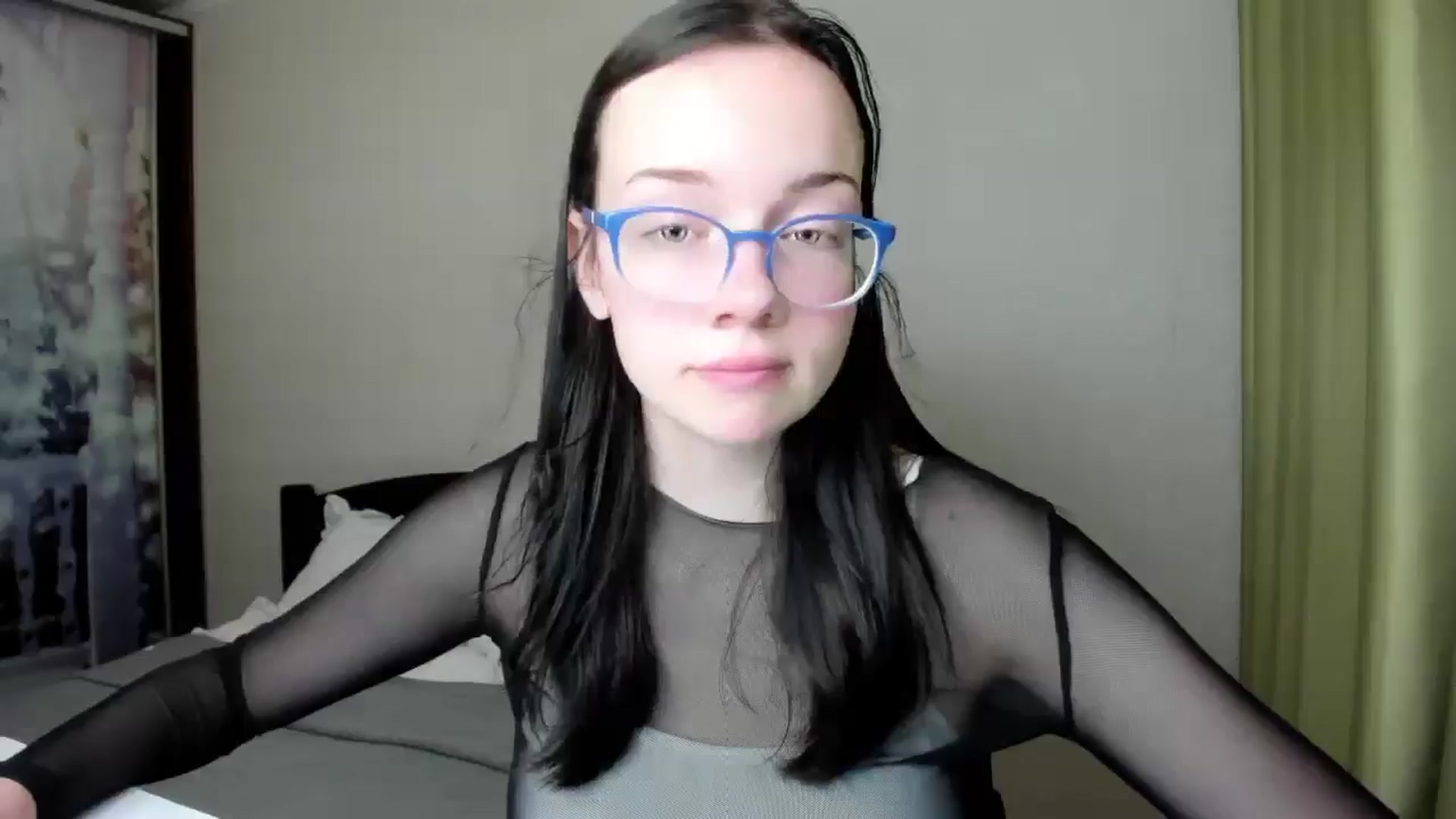 Gallery image thumbnail from Baby_Melania's myfreecams stream on, 08/24/2025, 18:37 image 8 of 20