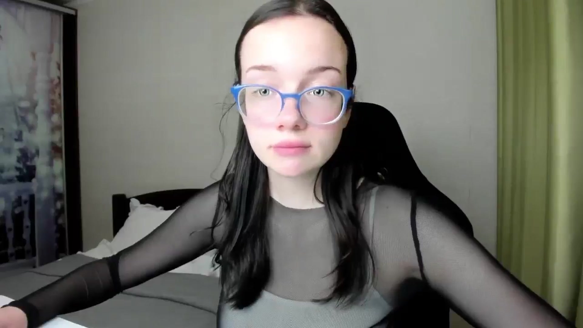 Gallery image thumbnail from Baby_Melania's myfreecams stream on, 08/24/2025, 18:37 image 2 of 20