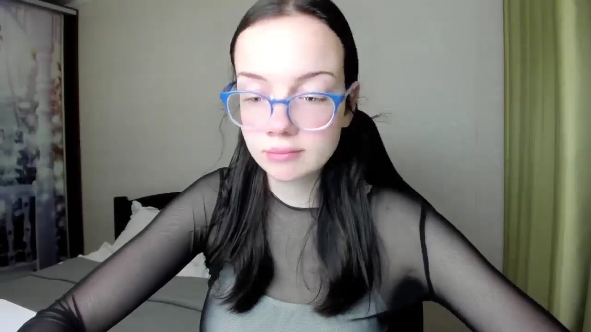 Gallery image thumbnail from Baby_Melania's myfreecams stream on, 08/24/2025, 18:37 image 11 of 20