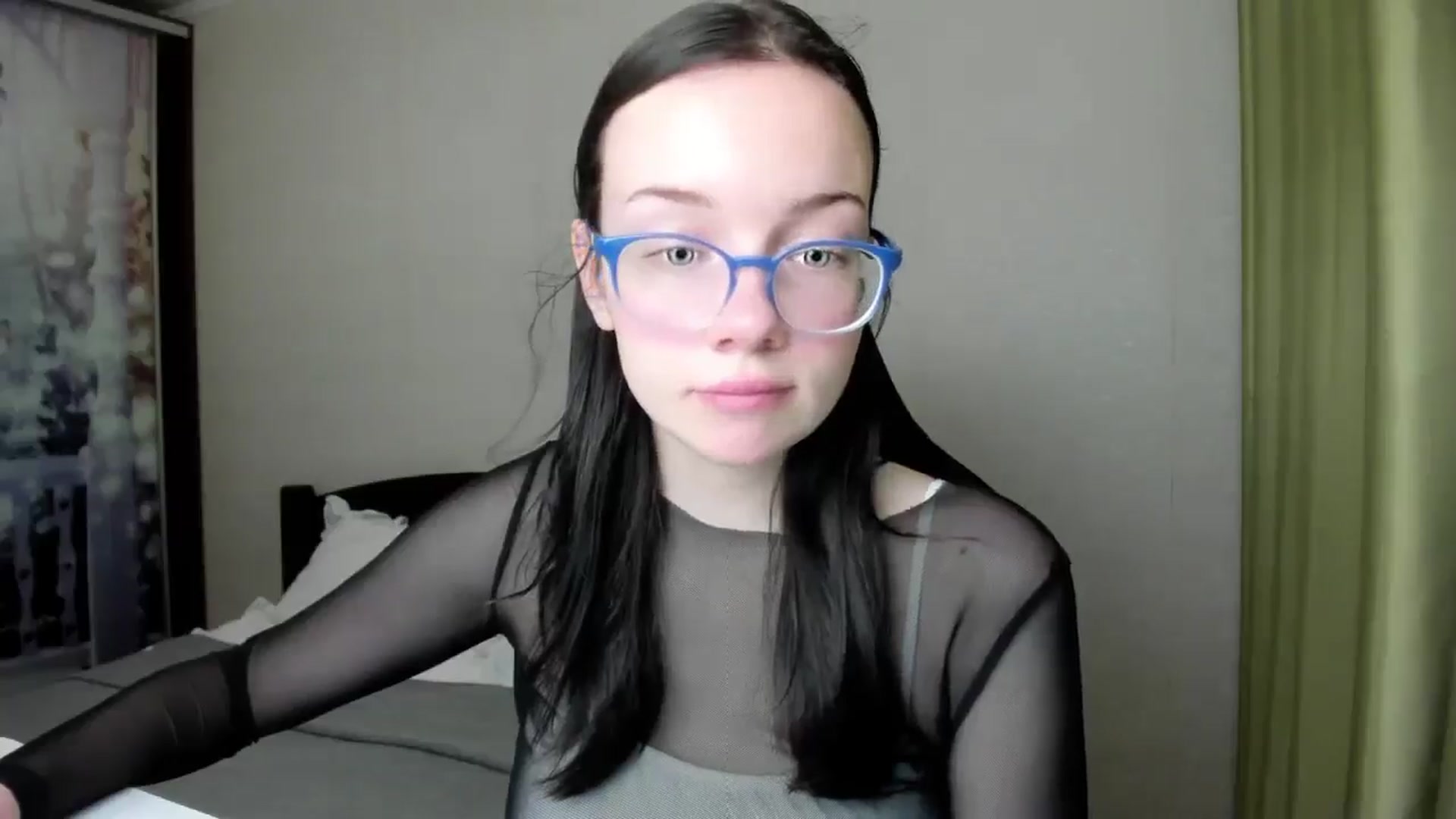 Gallery image thumbnail from Baby_Melania's myfreecams stream on, 08/24/2025, 18:37 image 20 of 20