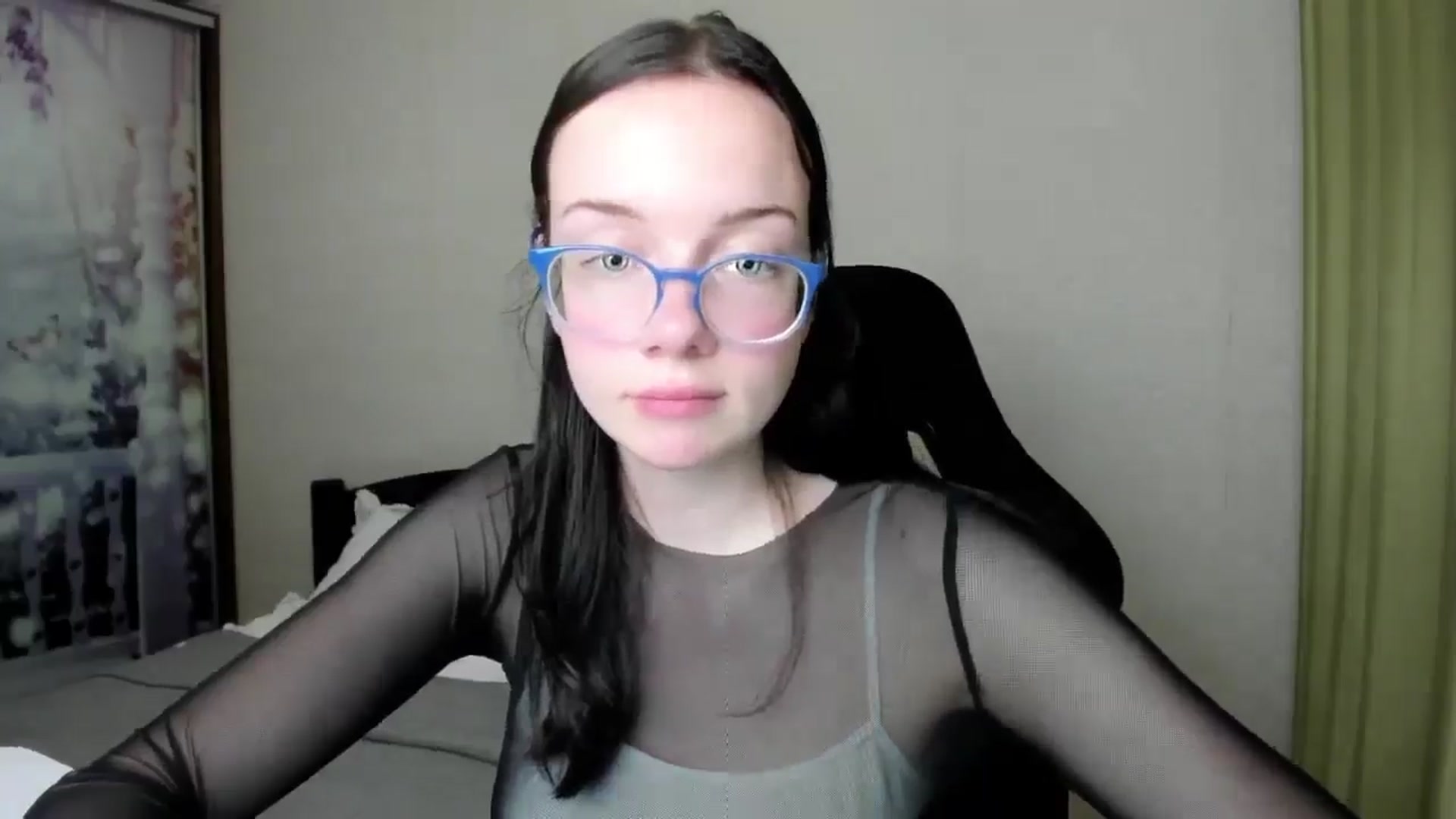 Gallery image thumbnail from Baby_Melania's myfreecams stream on, 08/24/2025, 21:23 image 3 of 20