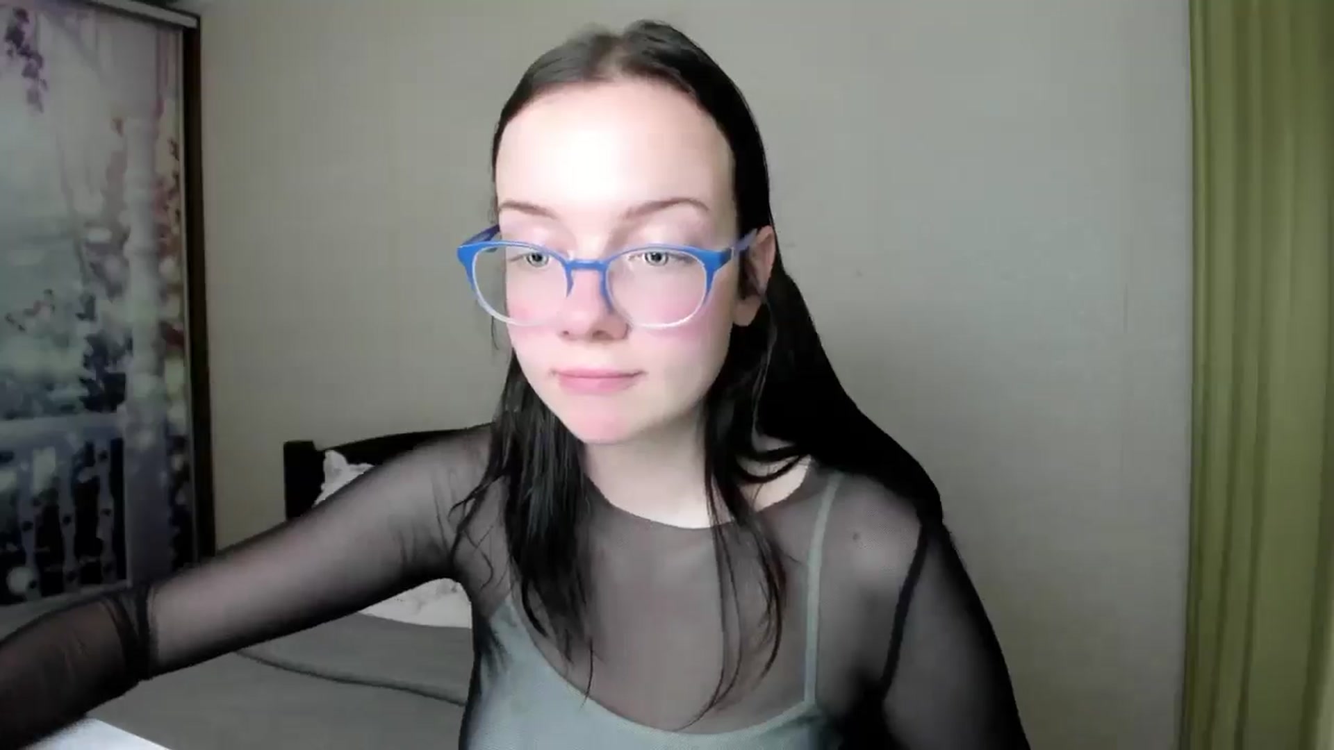 Gallery image thumbnail from Baby_Melania's myfreecams stream on, 08/24/2025, 21:23 image 20 of 20