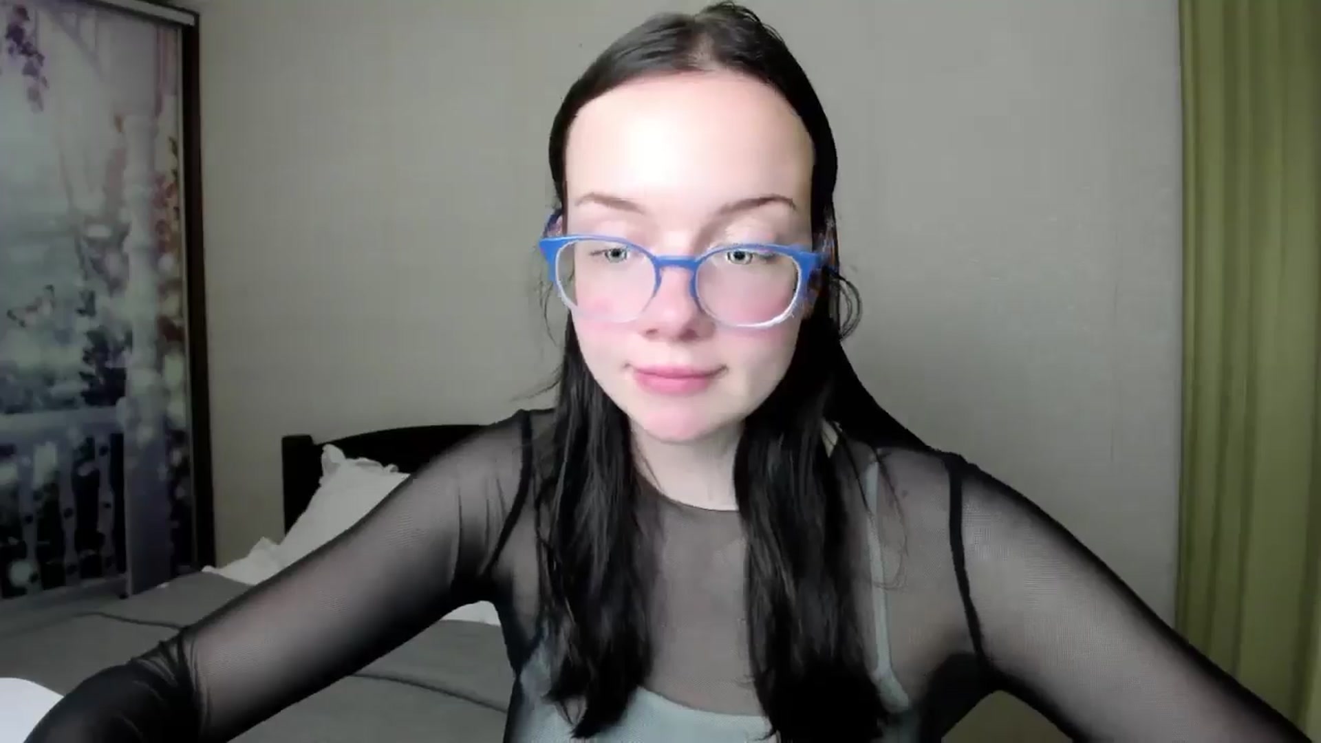 Gallery image thumbnail from Baby_Melania's myfreecams stream on, 08/24/2025, 21:23 image 4 of 20