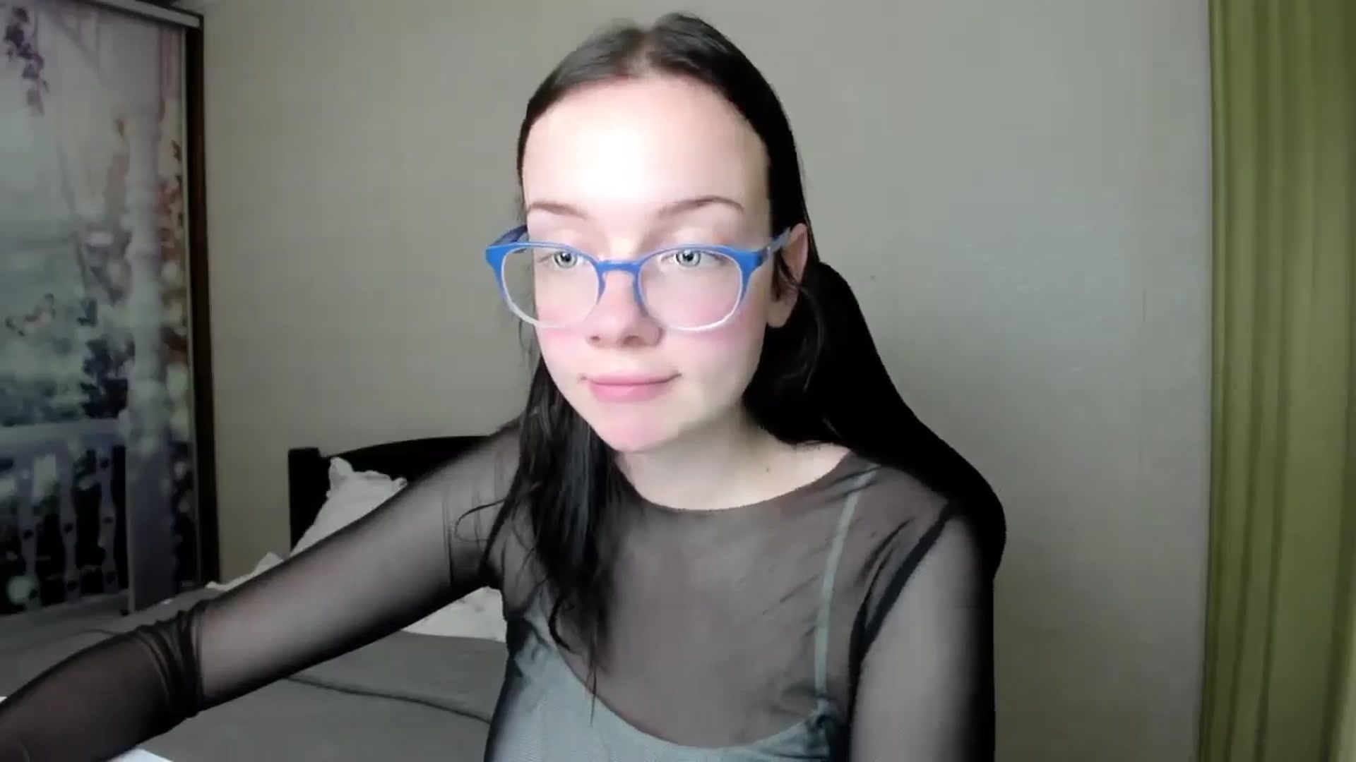 Gallery image thumbnail from Baby_Melania's myfreecams stream on, 08/24/2025, 21:23 image 19 of 20