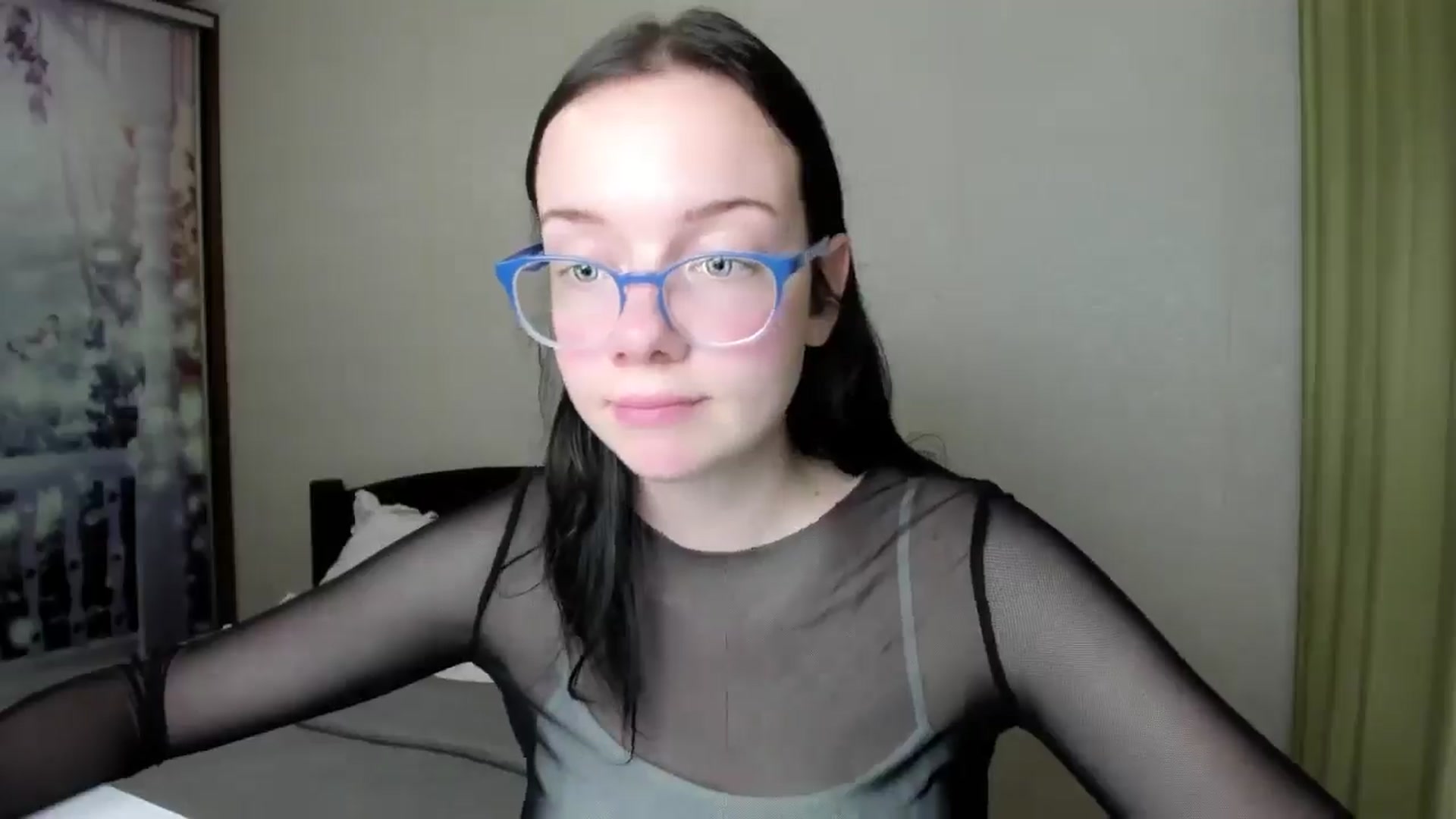 Gallery image thumbnail from Baby_Melania's myfreecams stream on, 08/24/2025, 21:23 image 18 of 20
