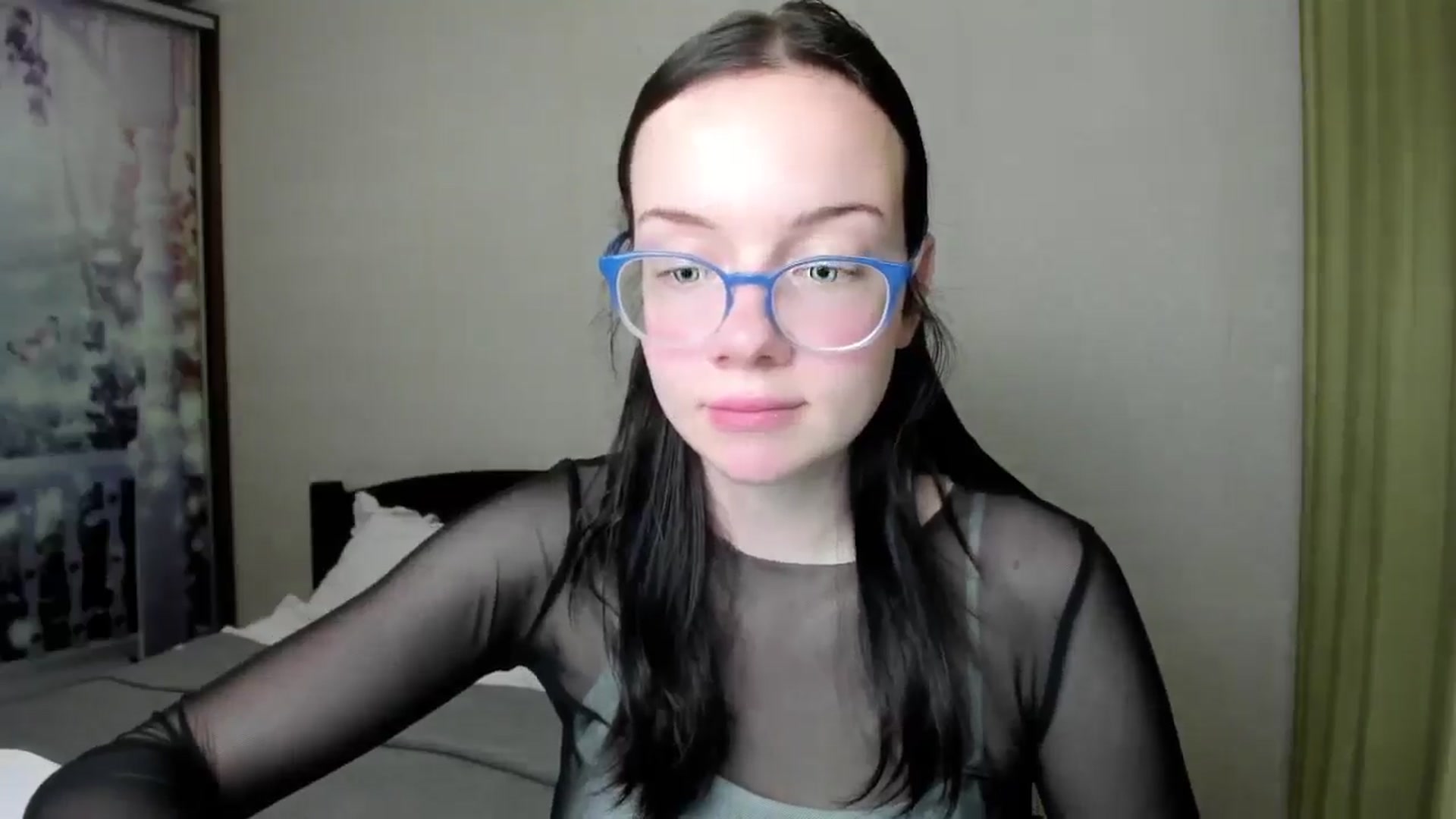 Gallery image thumbnail from Baby_Melania's myfreecams stream on, 08/24/2025, 21:23 image 8 of 20