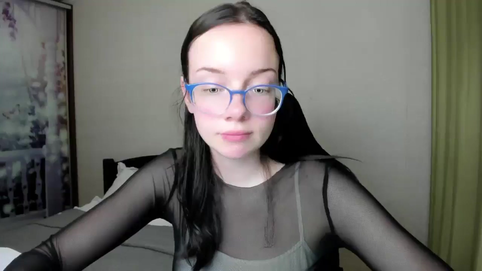 Gallery image thumbnail from Baby_Melania's myfreecams stream on, 08/24/2025, 21:23 image 2 of 20