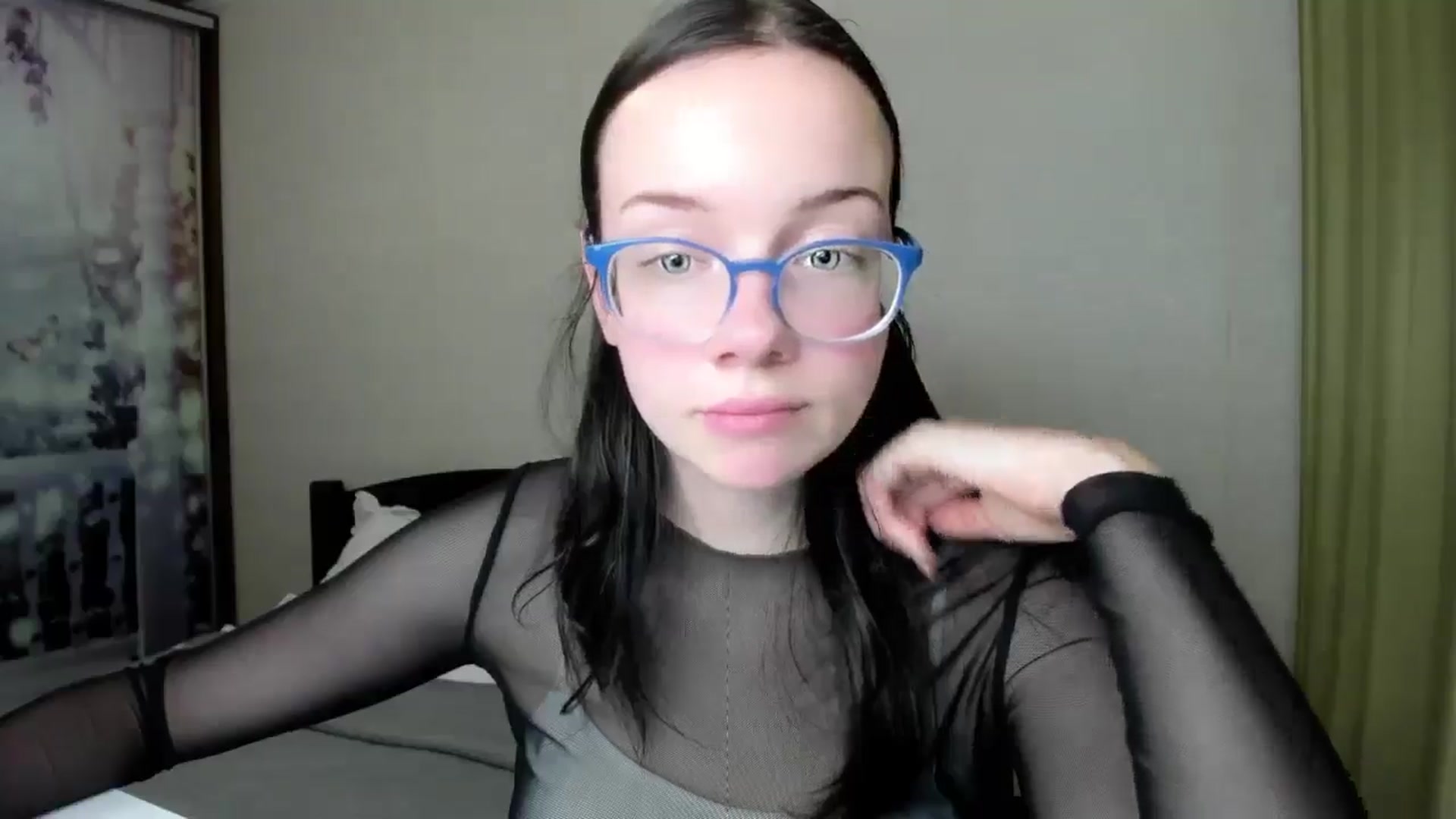 Gallery image thumbnail from Baby_Melania's myfreecams stream on, 08/24/2025, 21:23 image 16 of 20