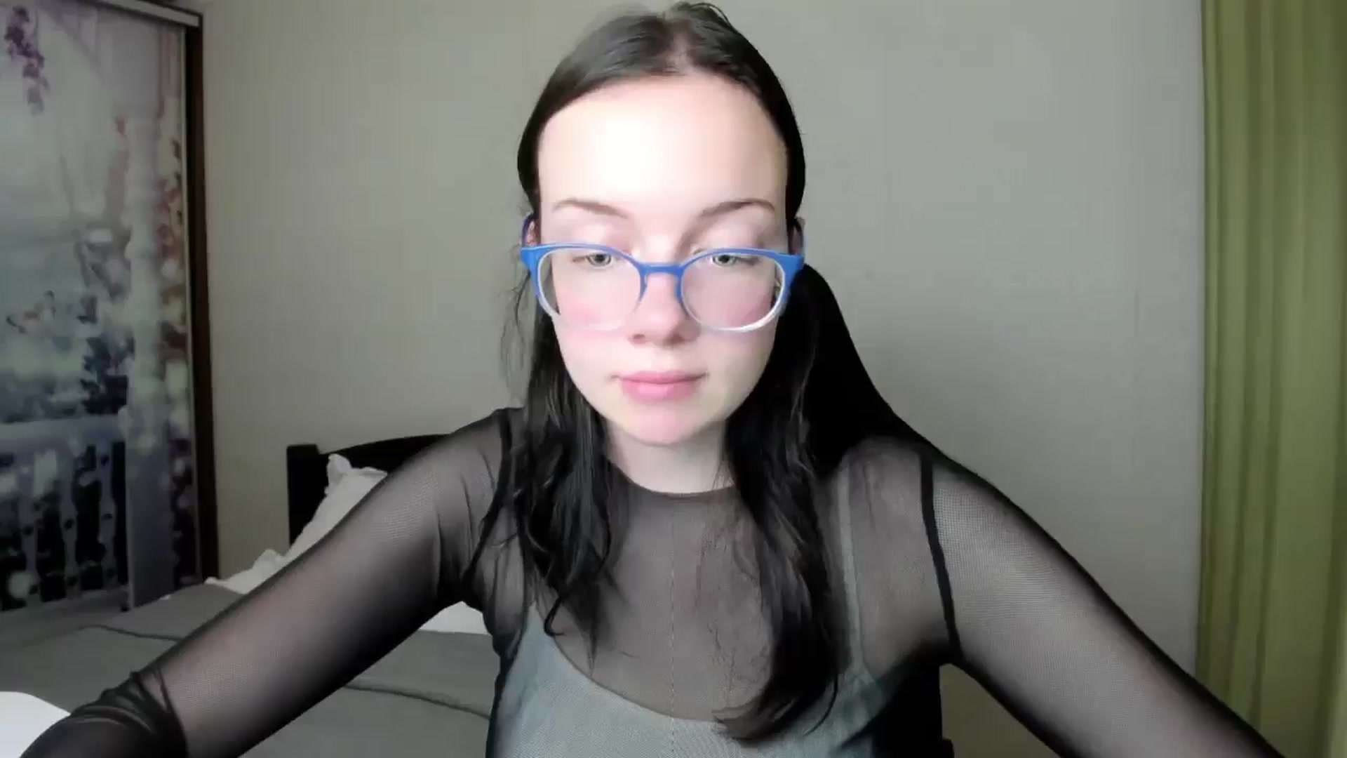 Gallery image thumbnail from Baby_Melania's myfreecams stream on, 08/24/2025, 21:23 image 17 of 20