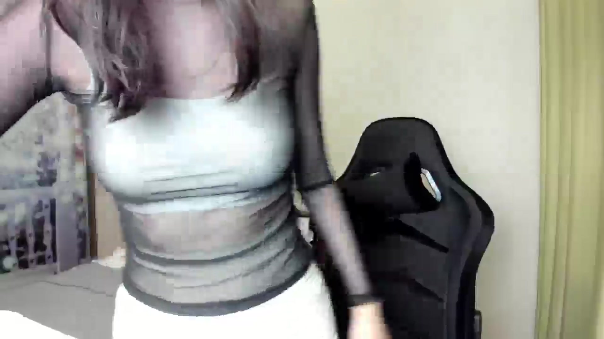 Gallery image thumbnail from Baby_Melania's myfreecams stream on, 08/24/2025, 21:23 image 10 of 20