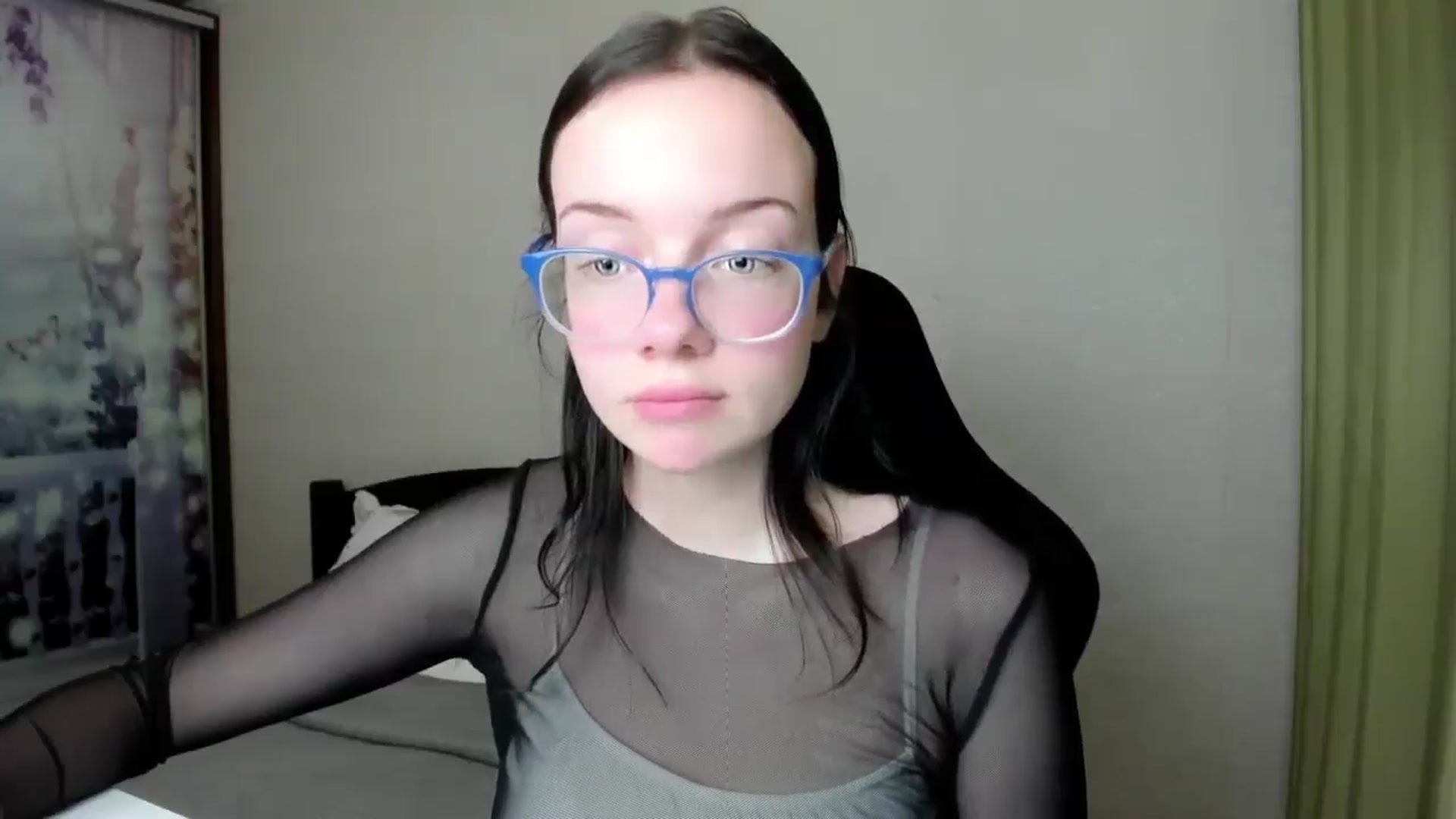 Gallery image thumbnail from Baby_Melania's myfreecams stream on, 08/24/2025, 21:23 image 12 of 20