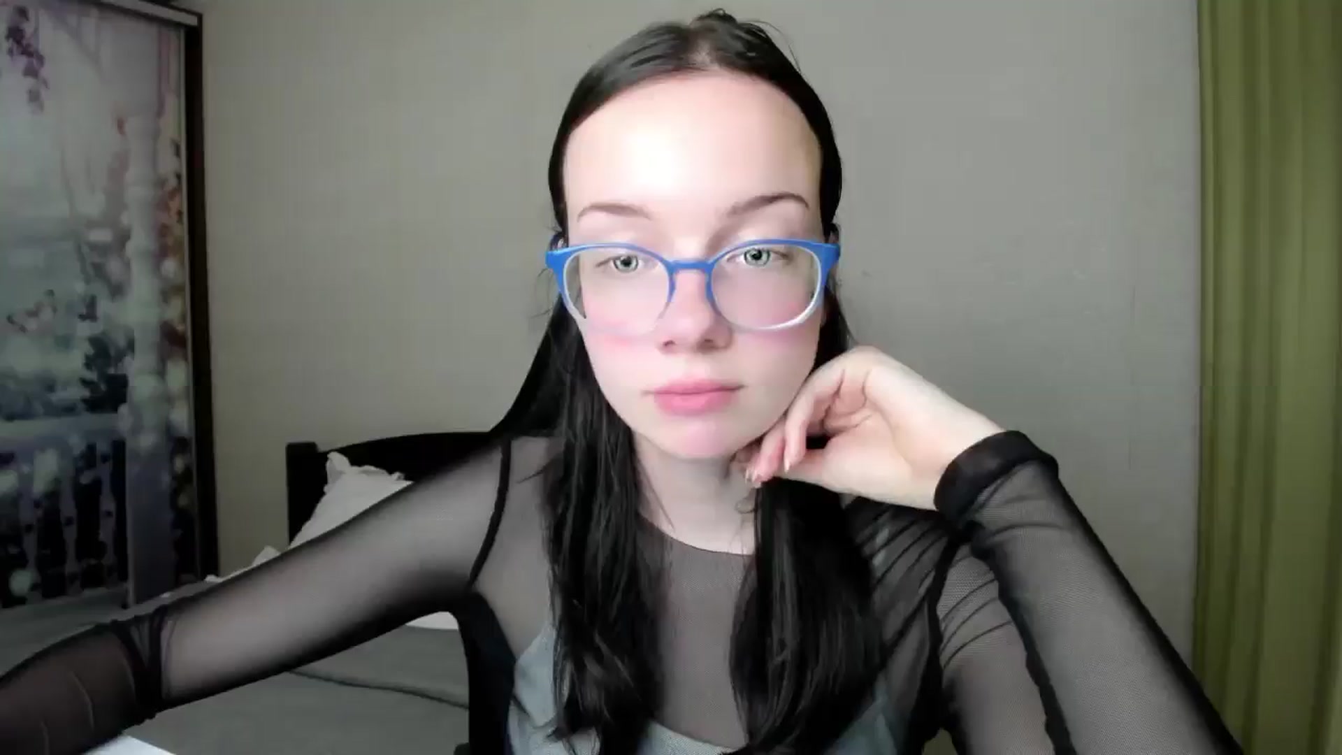 Gallery image thumbnail from Baby_Melania's myfreecams stream on, 08/24/2025, 21:23 image 1 of 20