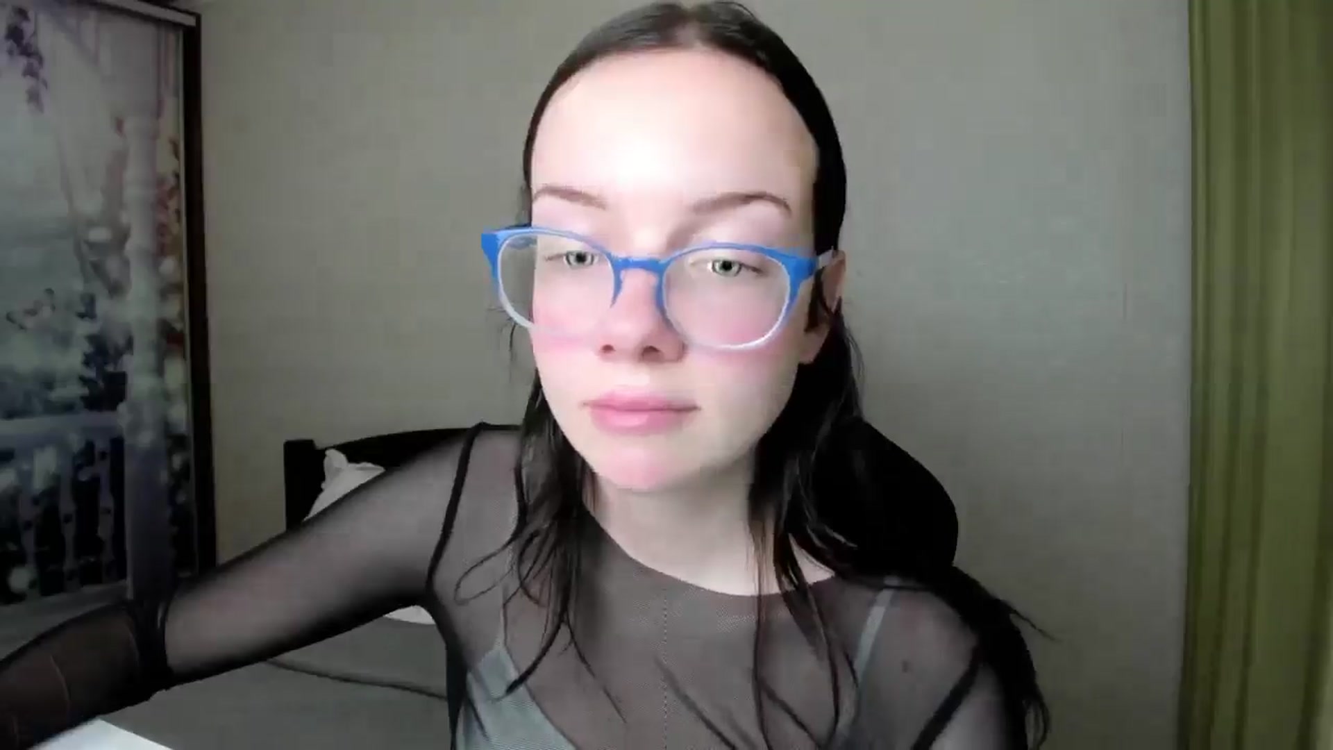 Gallery image thumbnail from Baby_Melania's myfreecams stream on, 08/24/2025, 21:23 image 13 of 20