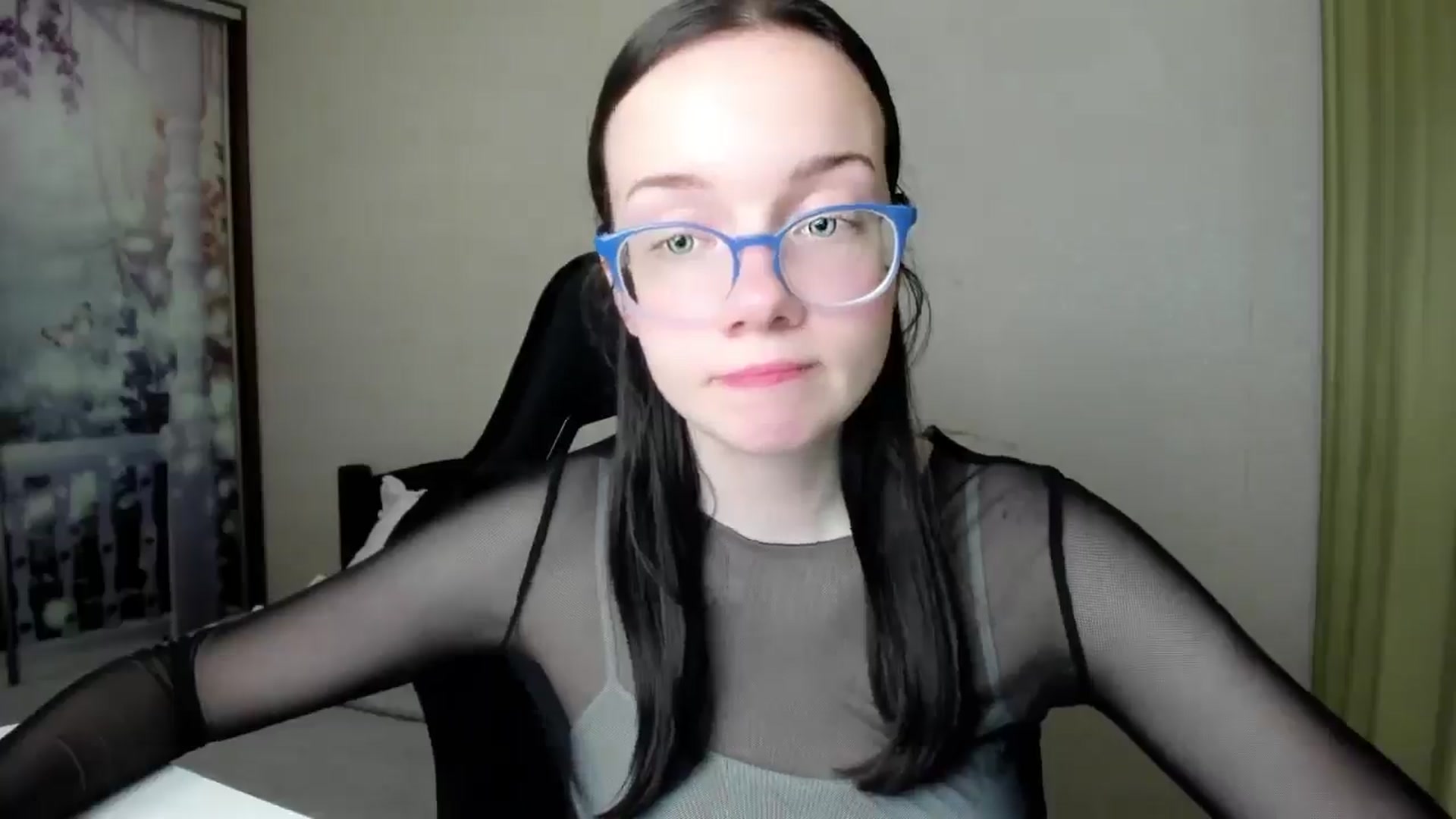 Gallery image thumbnail from Baby_Melania's myfreecams stream on, 08/25/2025, 24:00 image 10 of 20