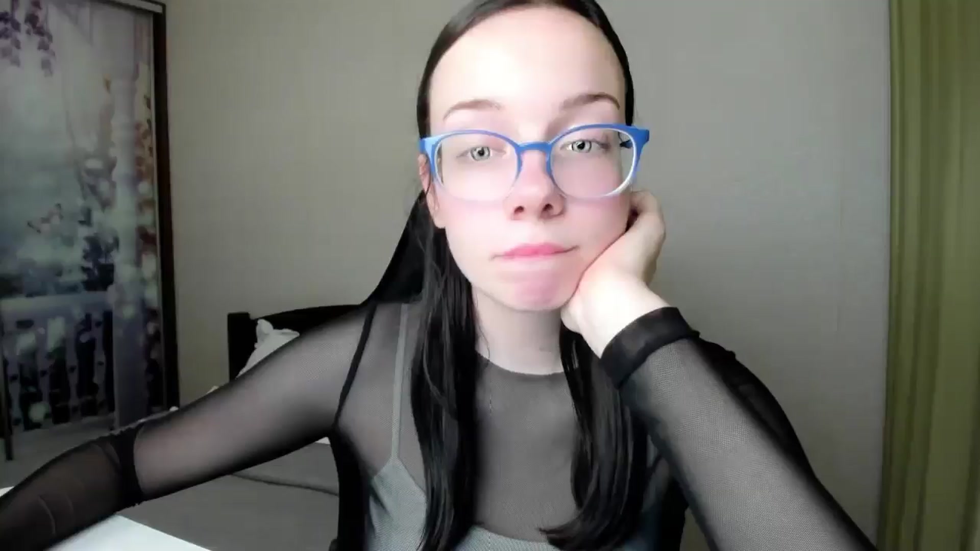 Gallery image thumbnail from Baby_Melania's myfreecams stream on, 08/25/2025, 24:00 image 11 of 20