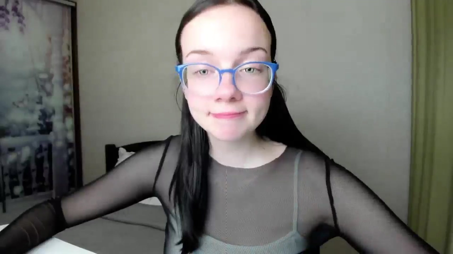 Gallery image thumbnail from Baby_Melania's myfreecams stream on, 08/25/2025, 24:00 image 8 of 20