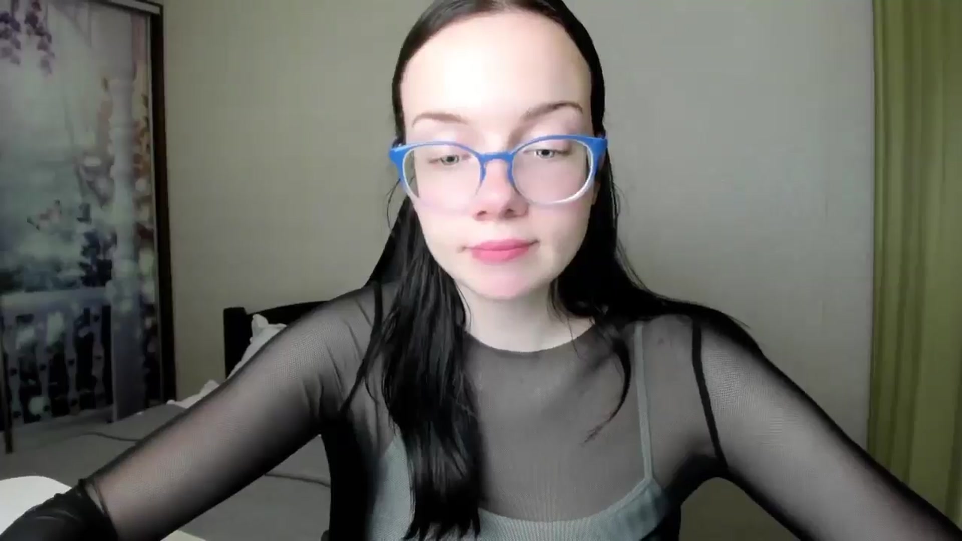 Gallery image thumbnail from Baby_Melania's myfreecams stream on, 08/25/2025, 24:00 image 9 of 20