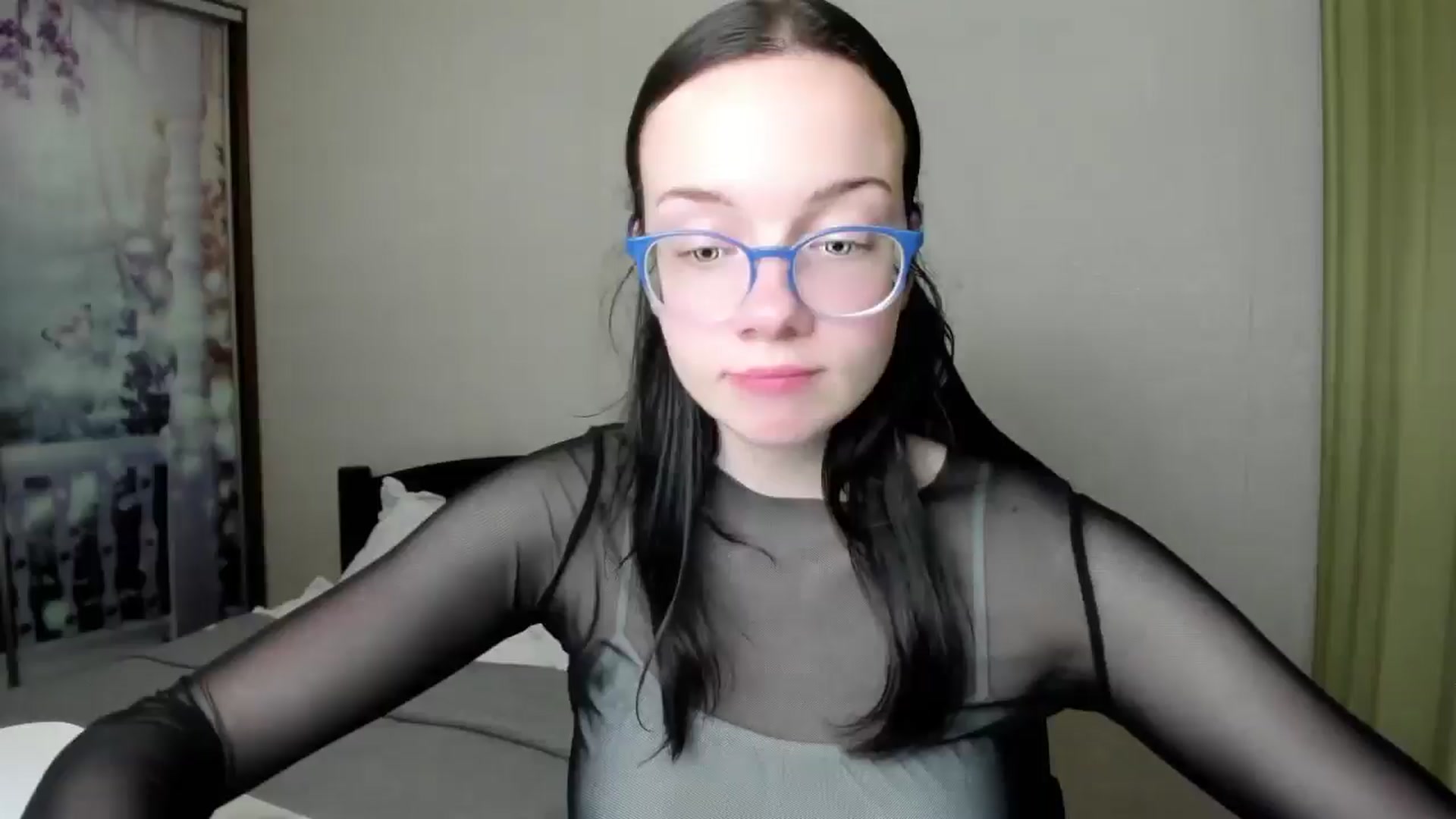Gallery image thumbnail from Baby_Melania's myfreecams stream on, 08/25/2025, 24:00 image 1 of 20