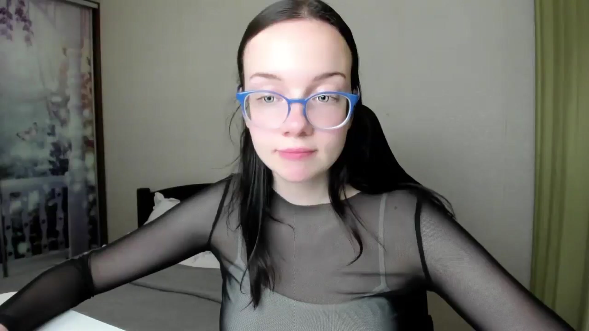 Gallery image thumbnail from Baby_Melania's myfreecams stream on, 08/25/2025, 24:00 image 2 of 20