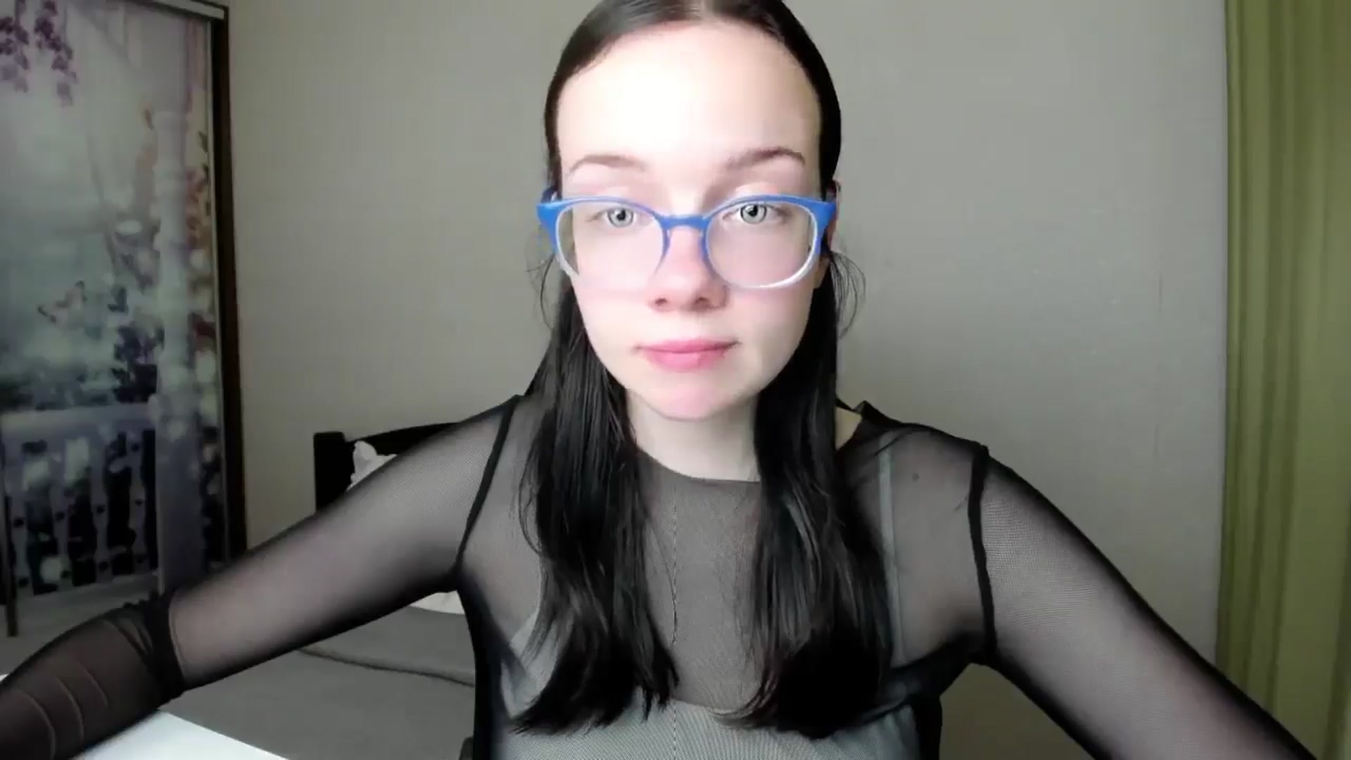 Gallery image thumbnail from Baby_Melania's myfreecams stream on, 08/25/2025, 24:00 image 19 of 20